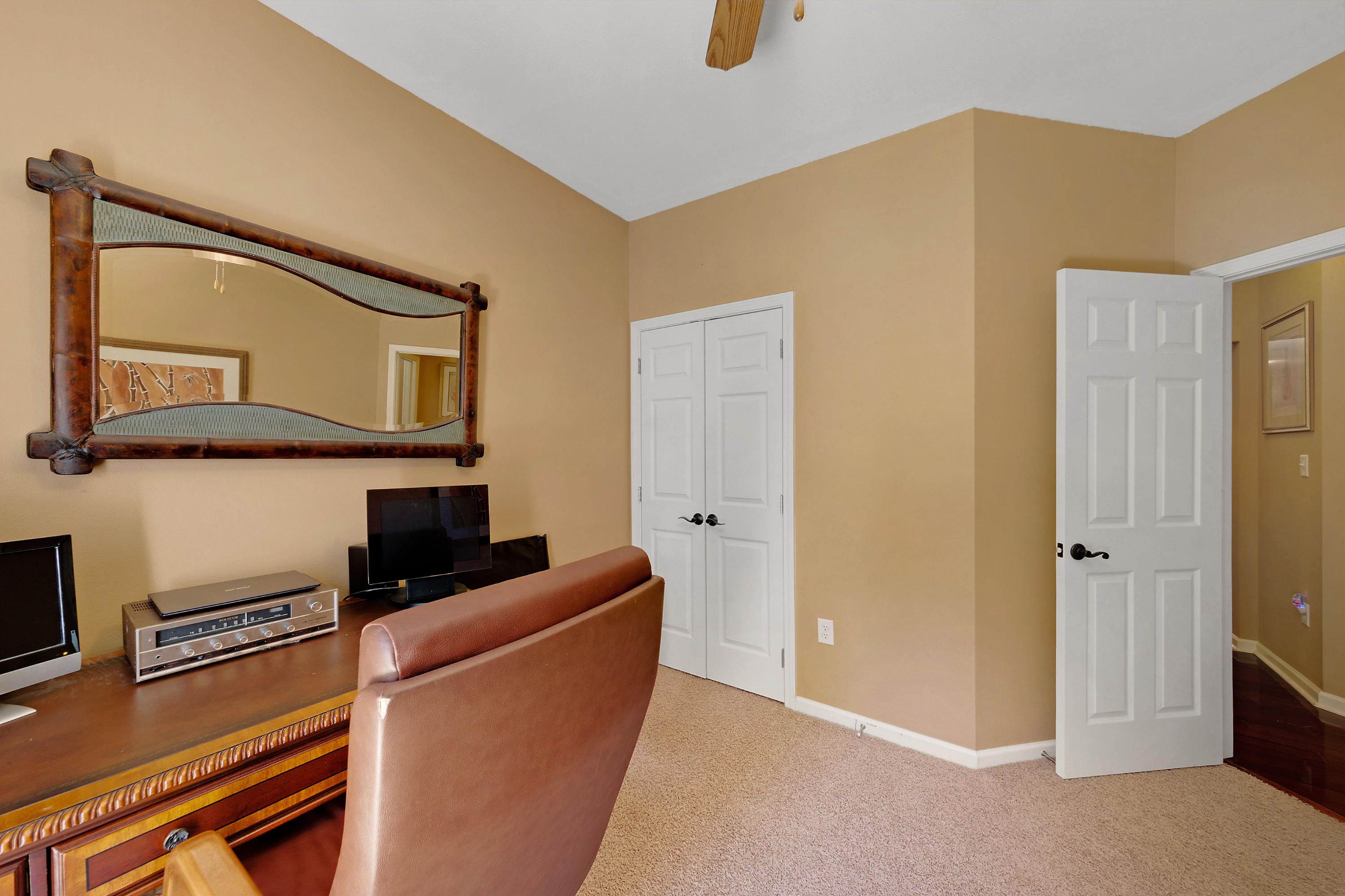 Pine Trace - Residential