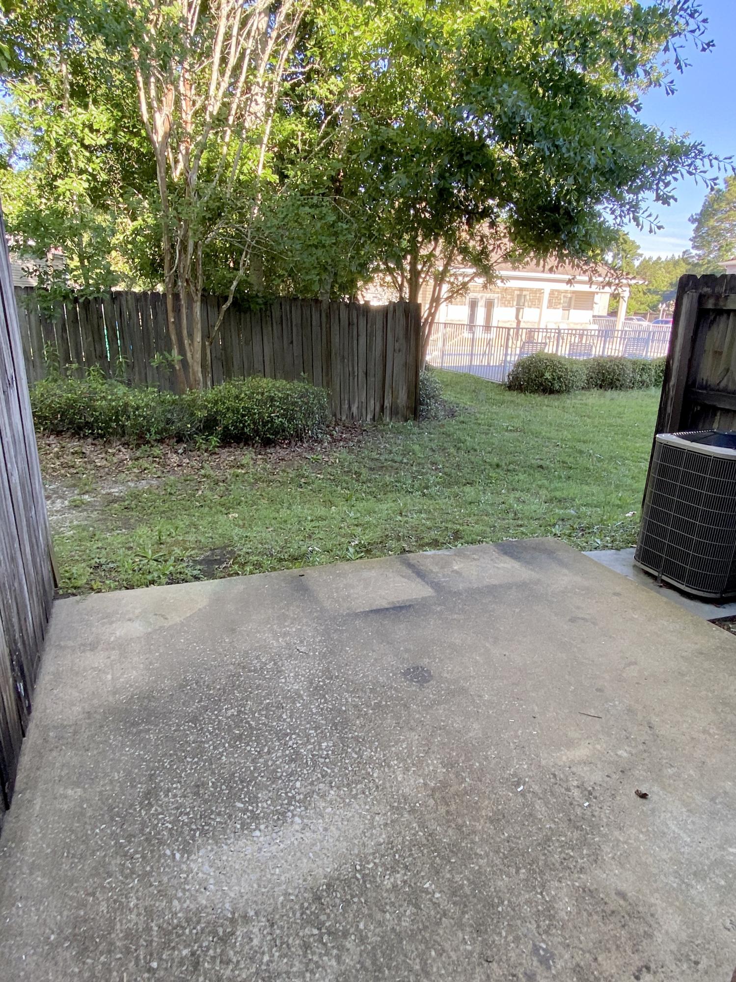 SHAY LIN T/H - Residential Lease