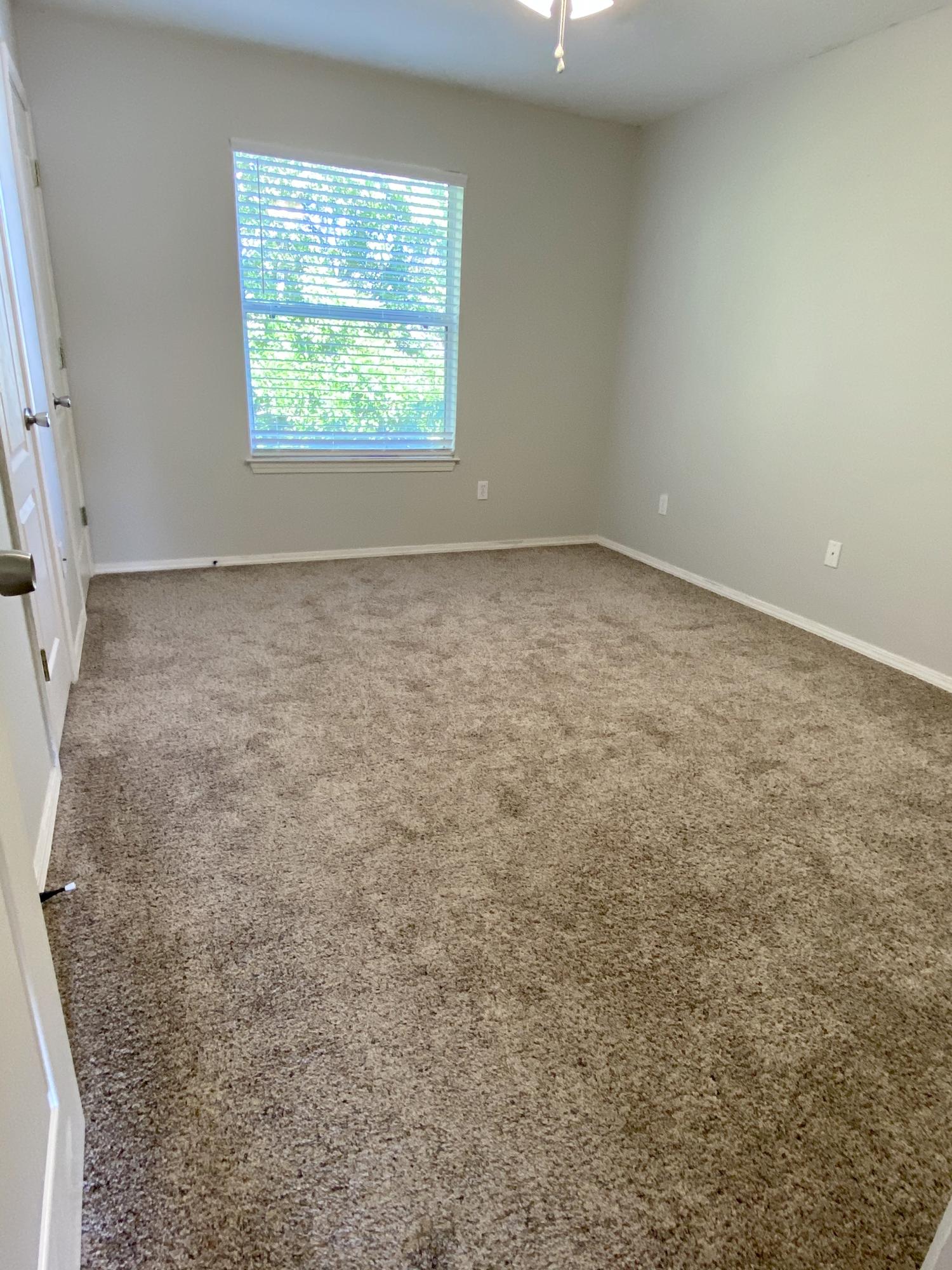 SHAY LIN T/H - Residential Lease