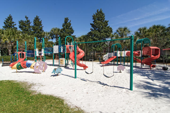 DESTINY EAST PH 1 - Land