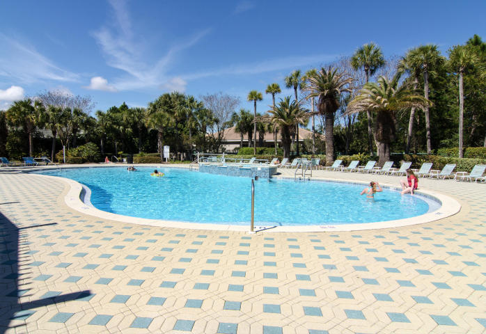 DESTINY EAST PH 1 - Land