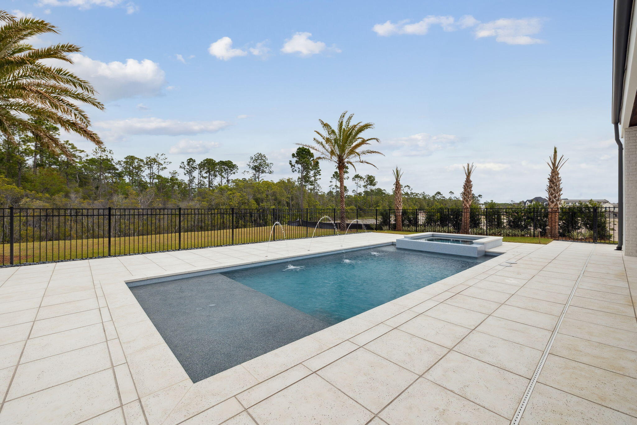 Watersound Camp Creek - Residential
