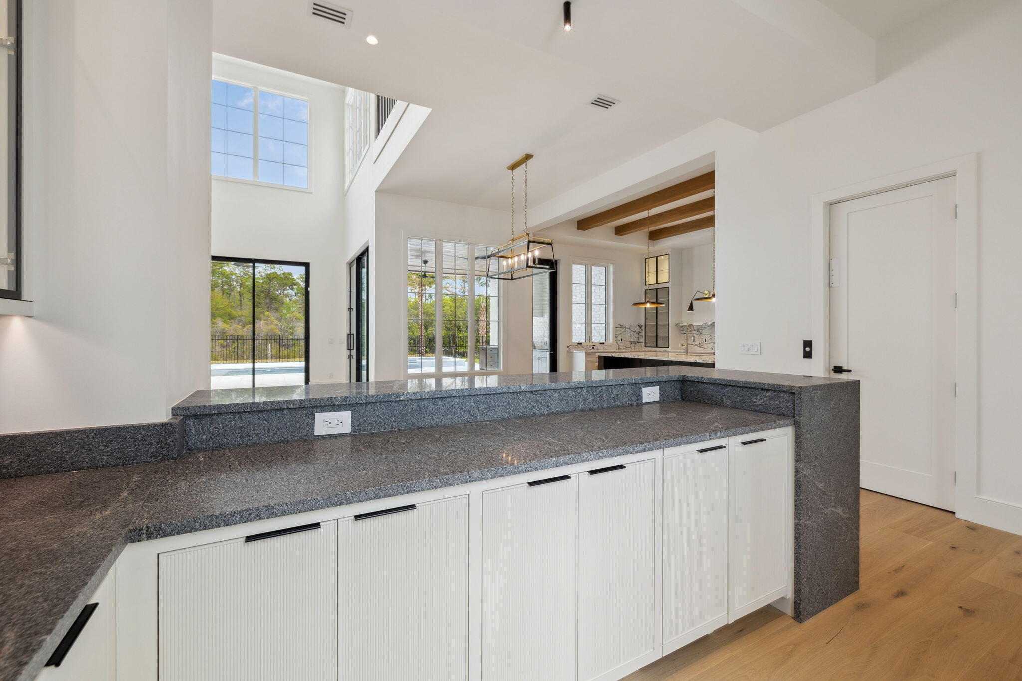 Watersound Camp Creek - Residential