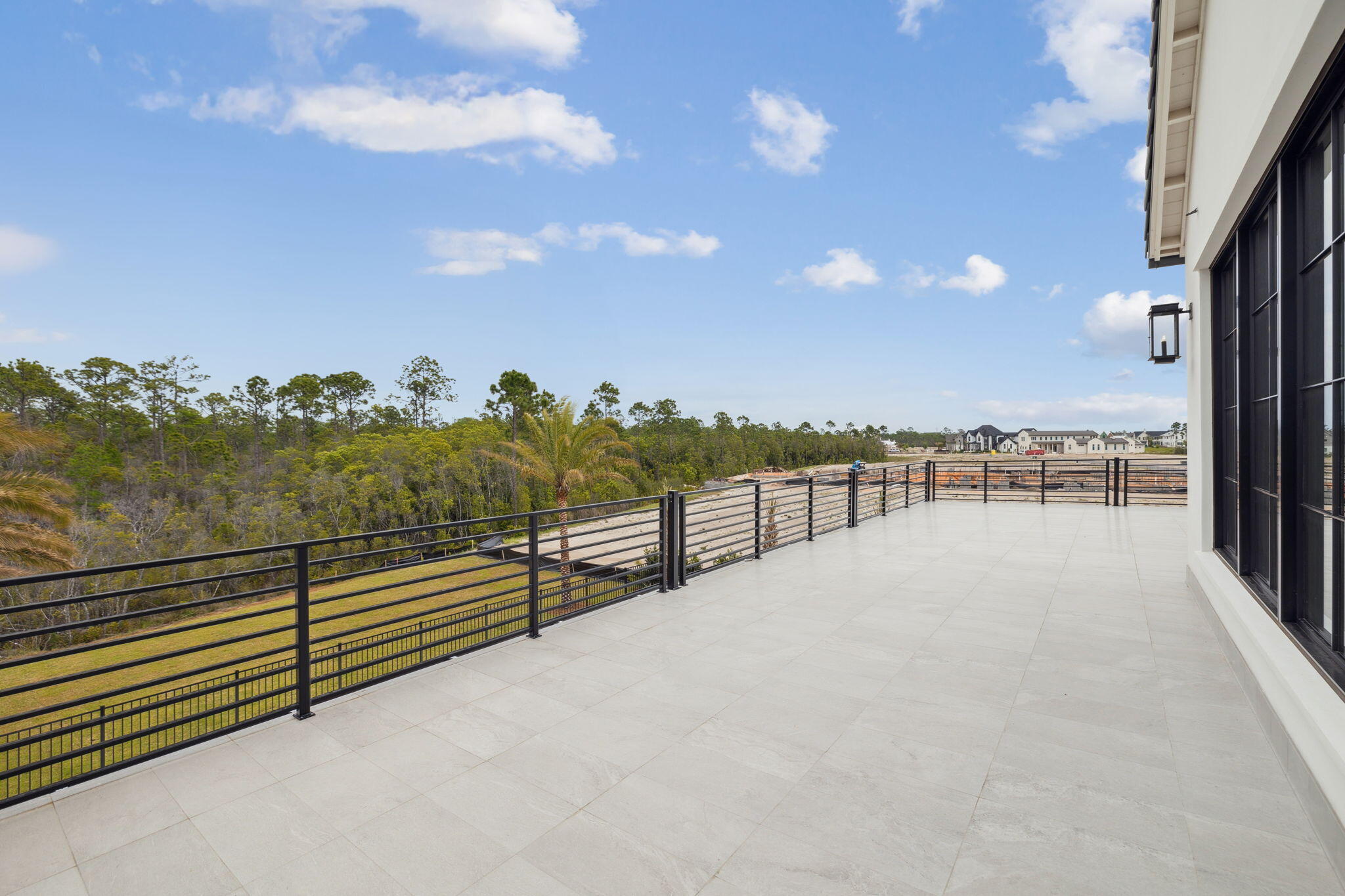 Watersound Camp Creek - Residential