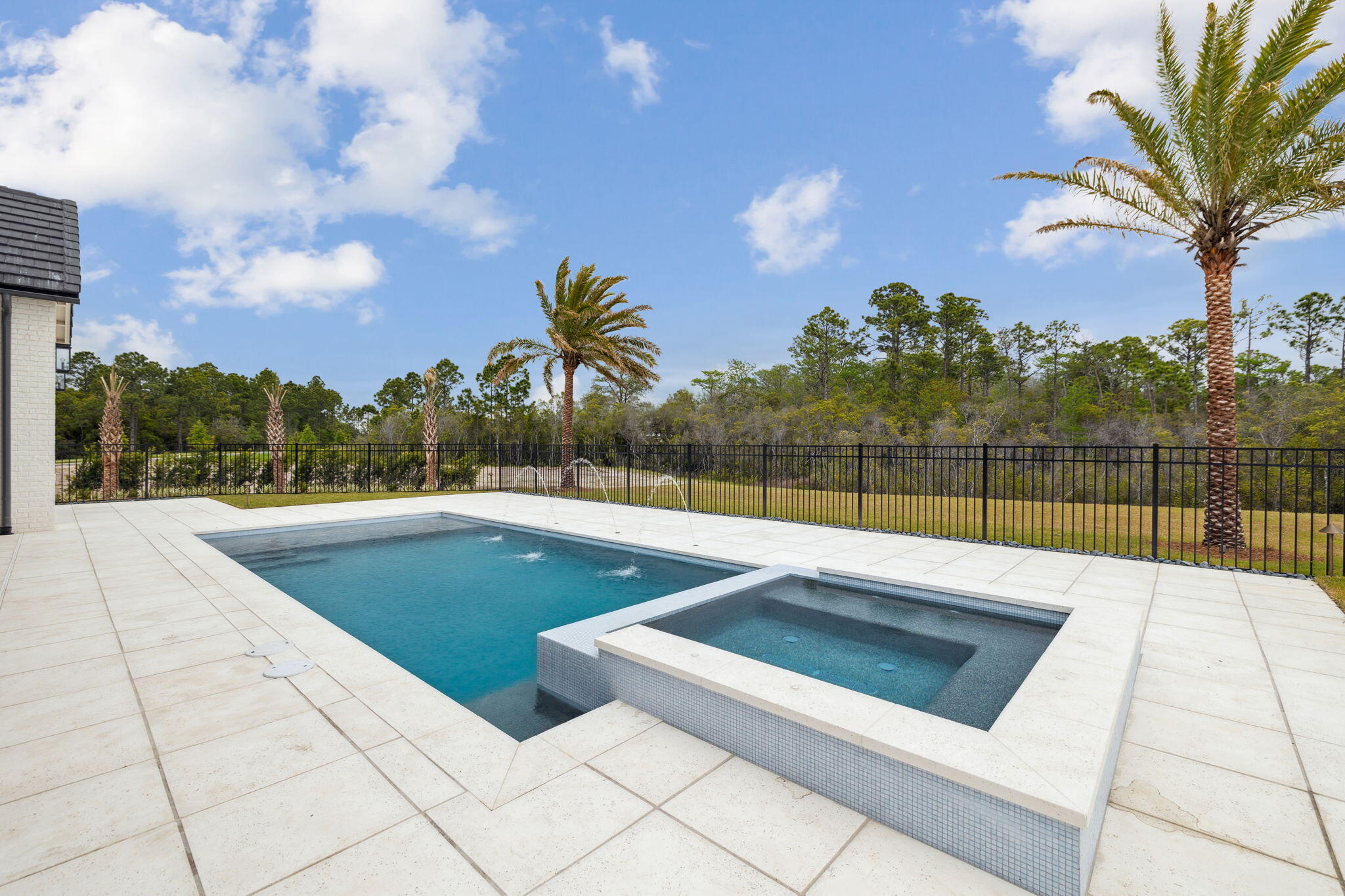Watersound Camp Creek - Residential