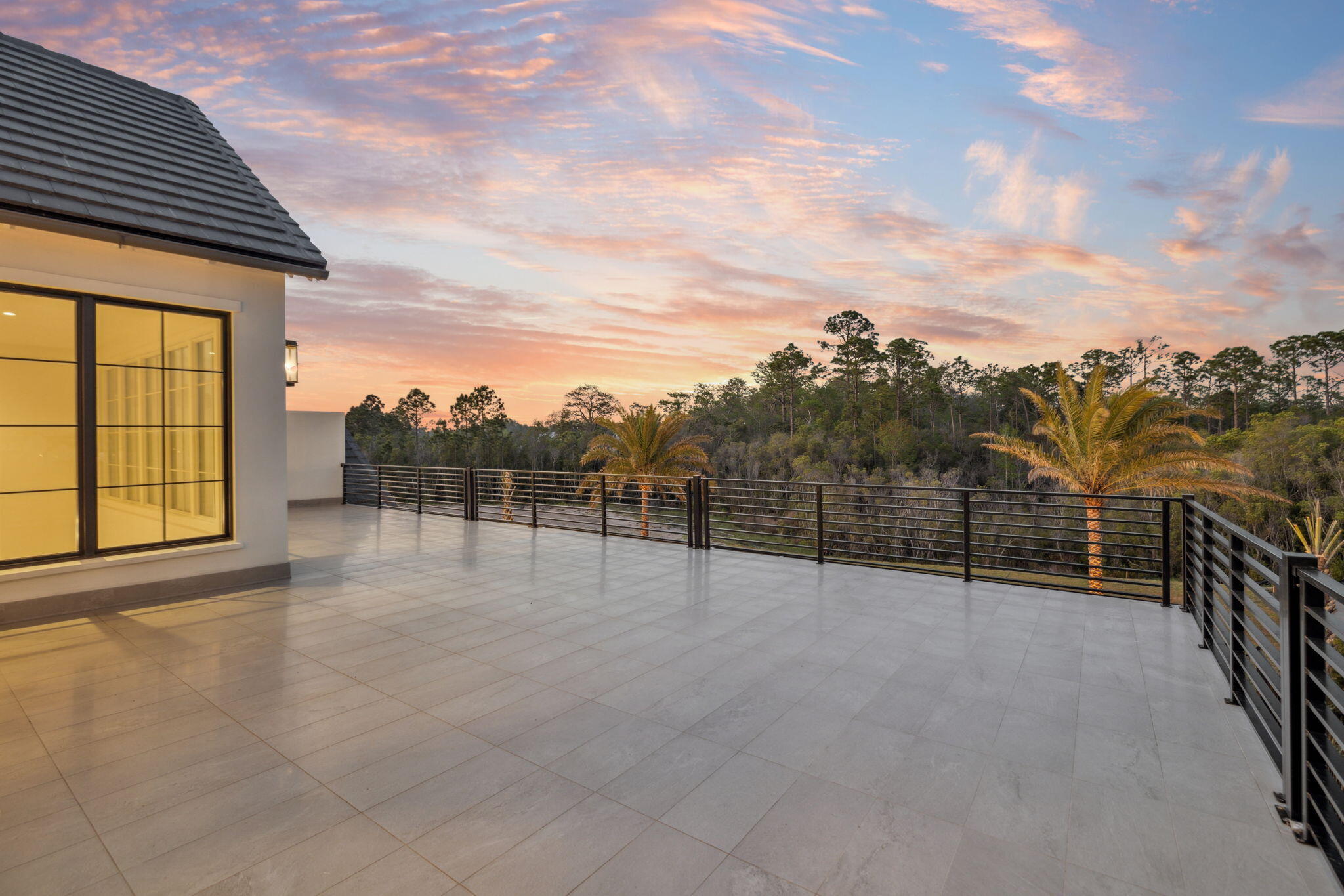 Watersound Camp Creek - Residential