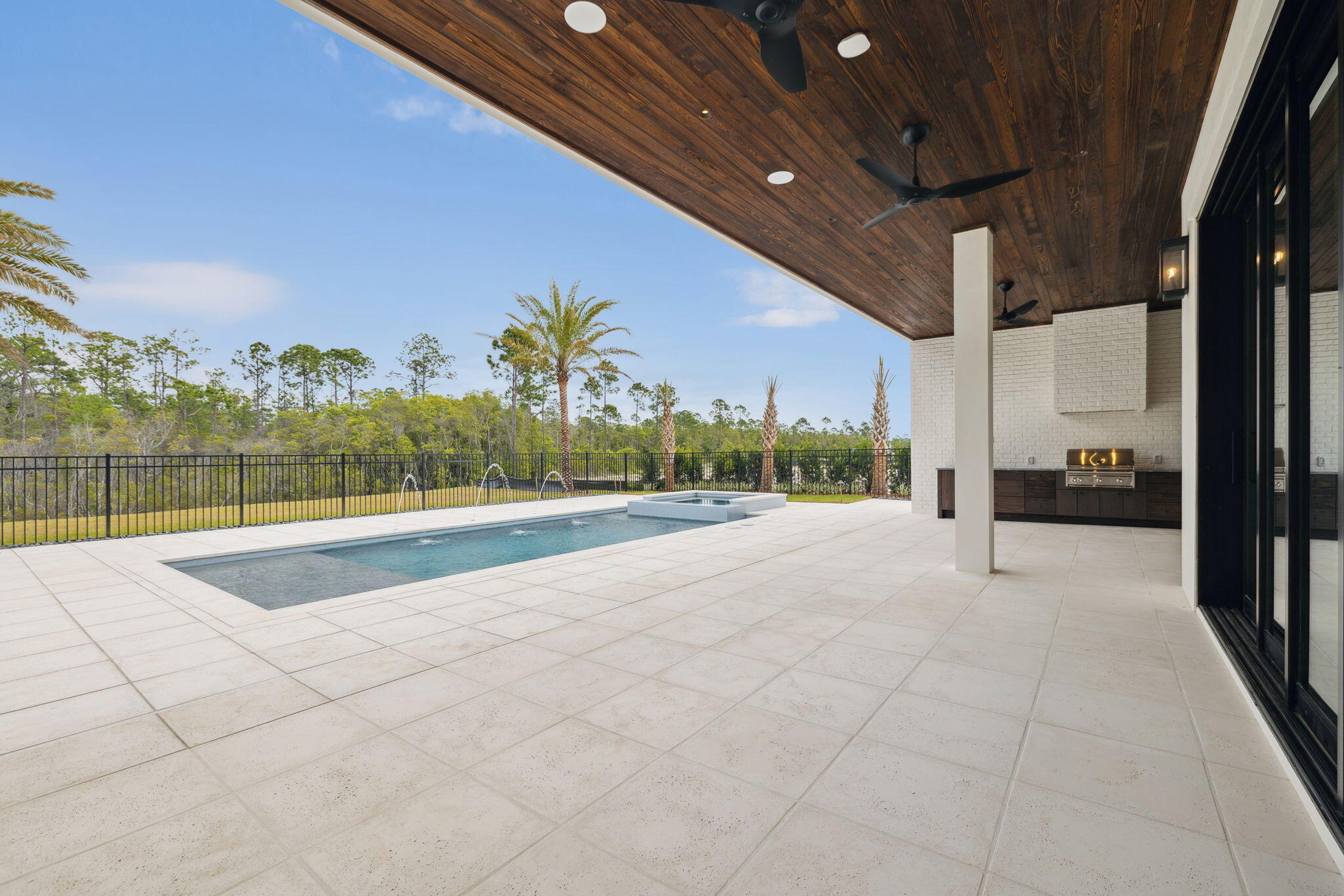 Watersound Camp Creek - Residential