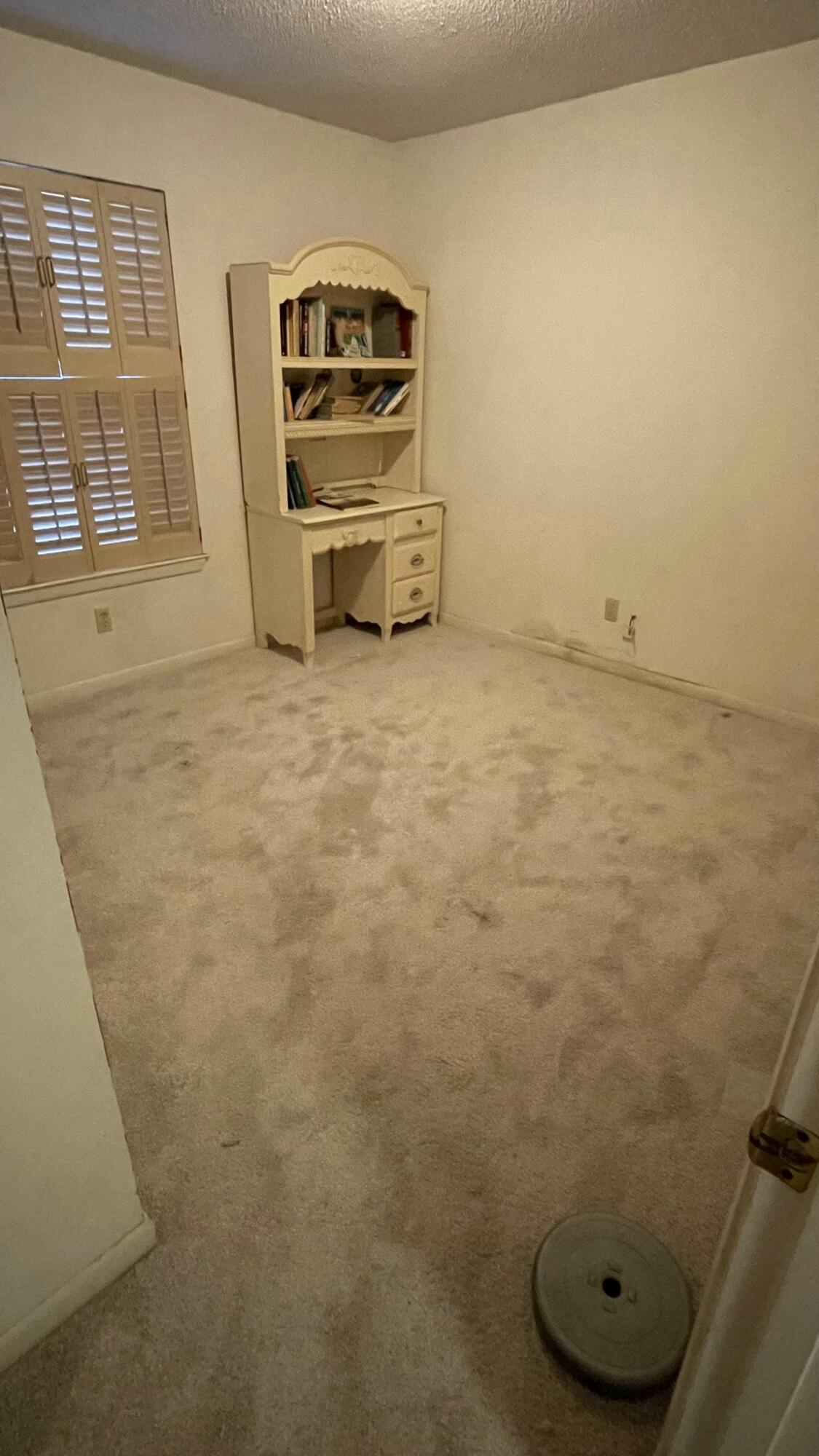 BAYVIEW MANOR 1ST ADDN - Residential