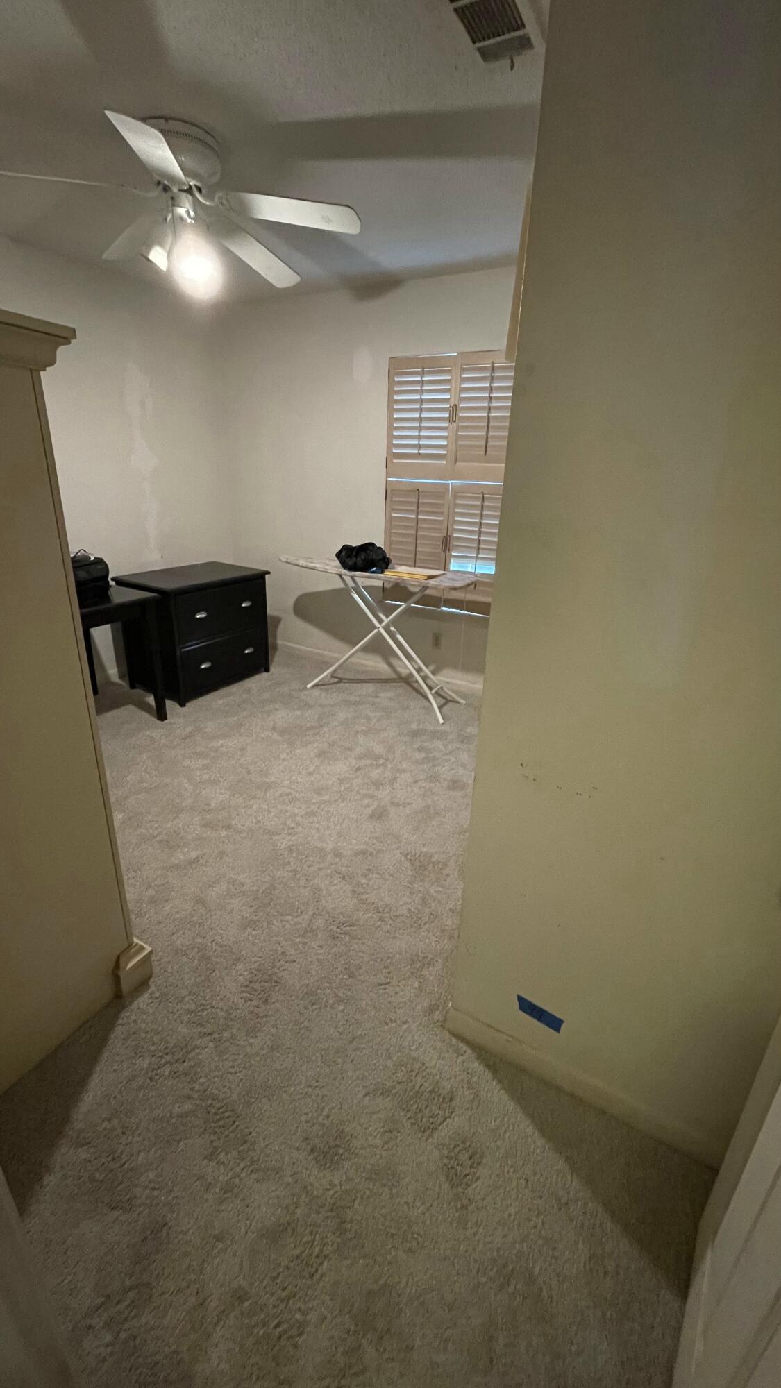 BAYVIEW MANOR 1ST ADDN - Residential