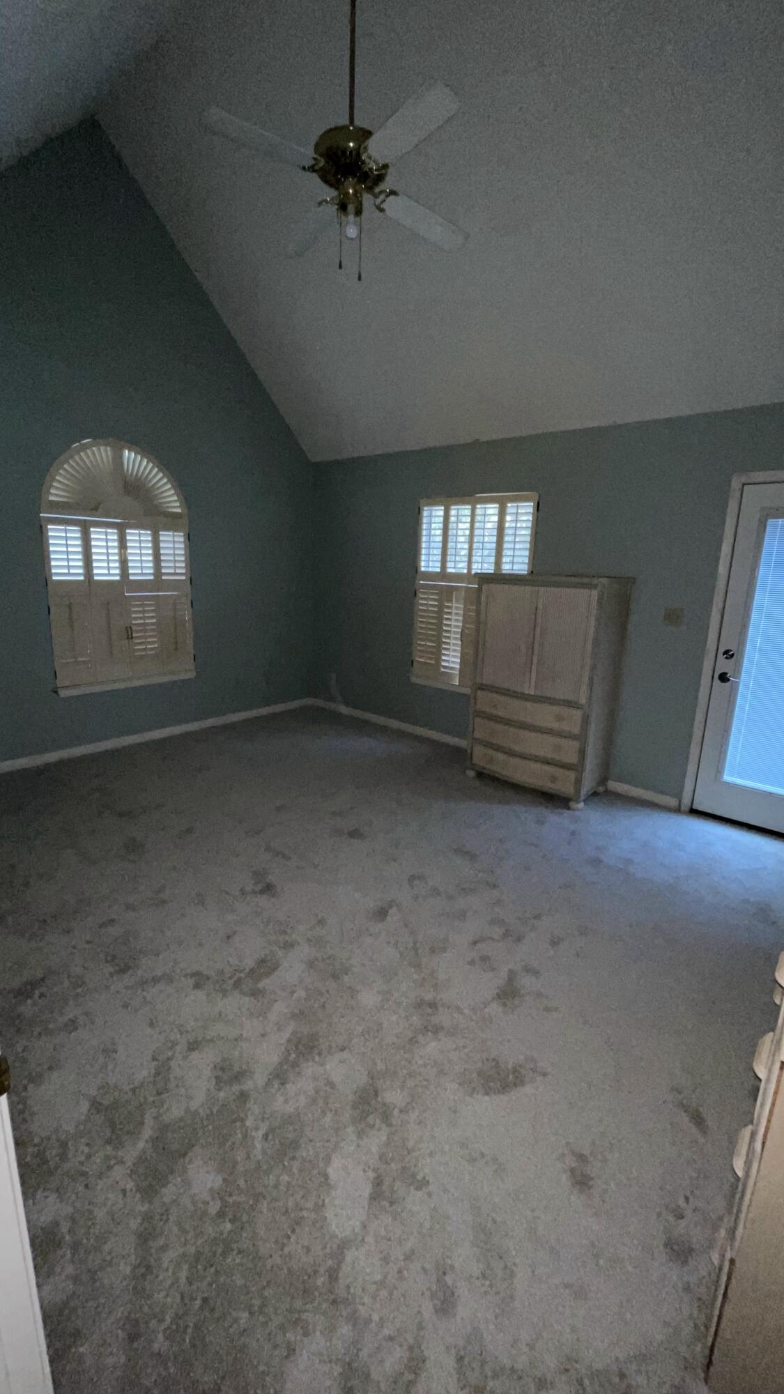 BAYVIEW MANOR 1ST ADDN - Residential