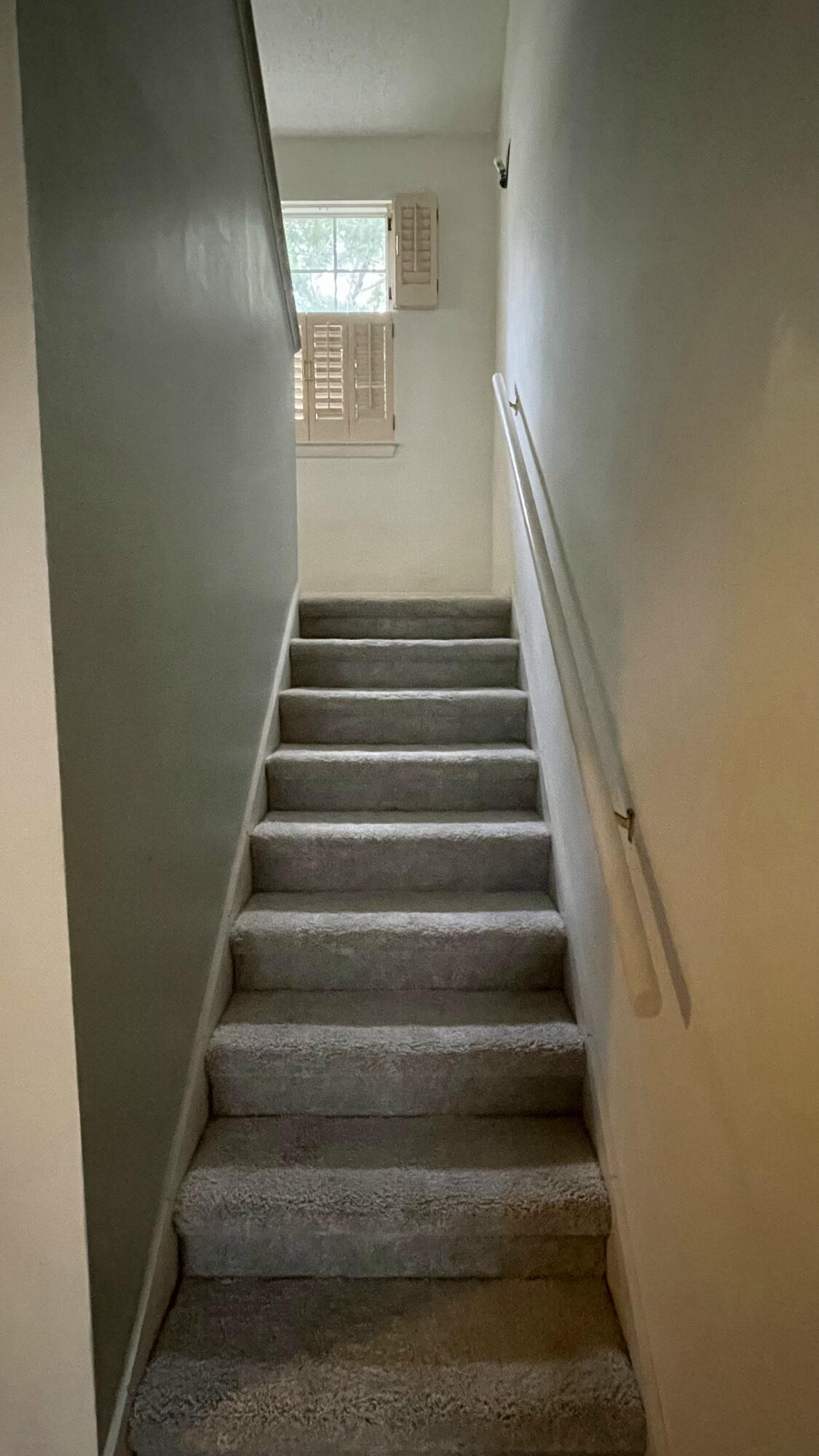 BAYVIEW MANOR 1ST ADDN - Residential