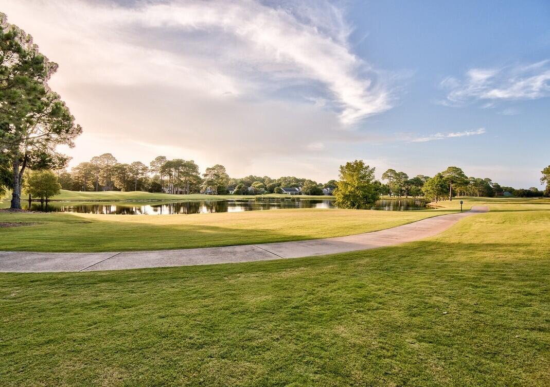 LUAU I - Residential