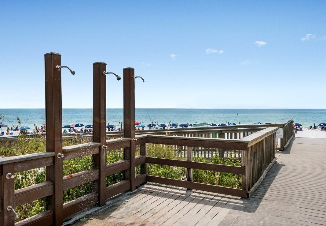 LUAU I - Residential