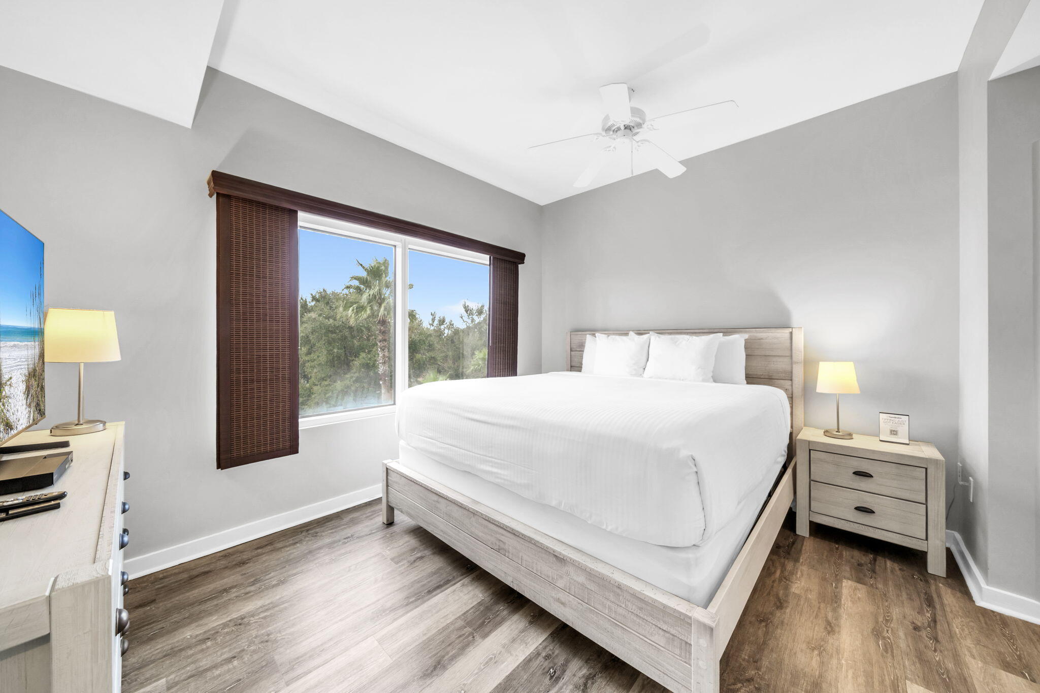 LUAU I - Residential