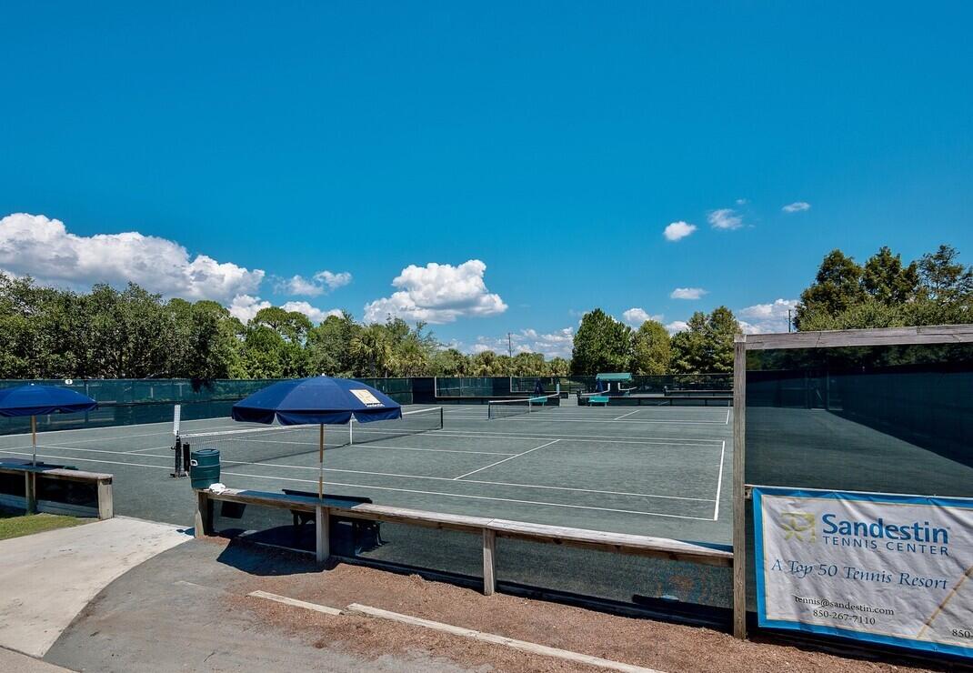 LUAU I - Residential