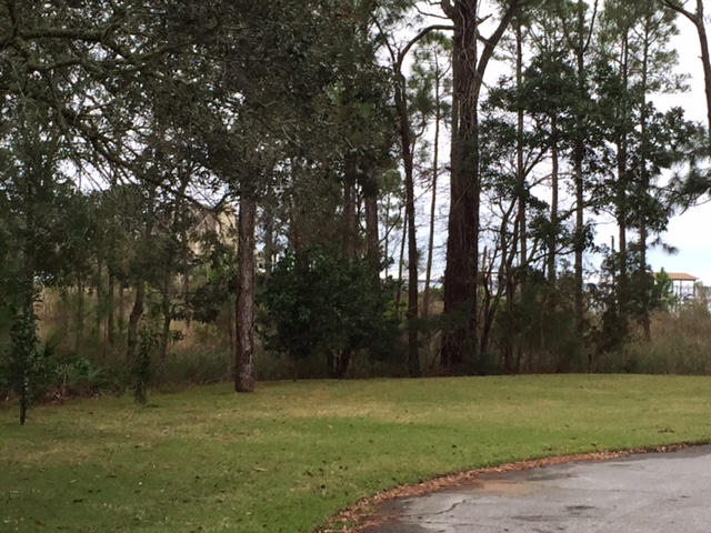 ST ANDREWS WEST BLUEWATER BAY 2 - Land