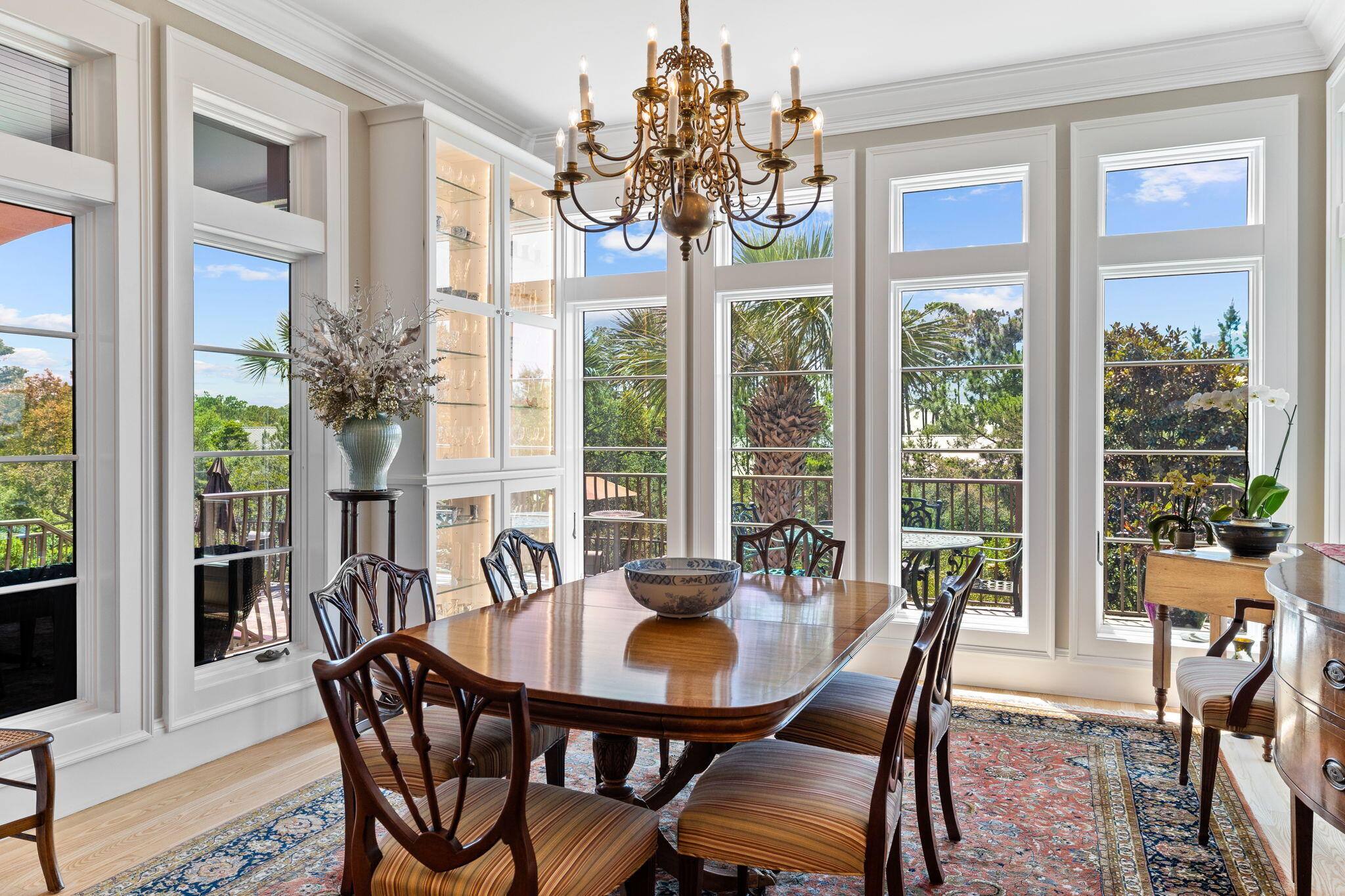 BellaMar at Gulf Place - Residential