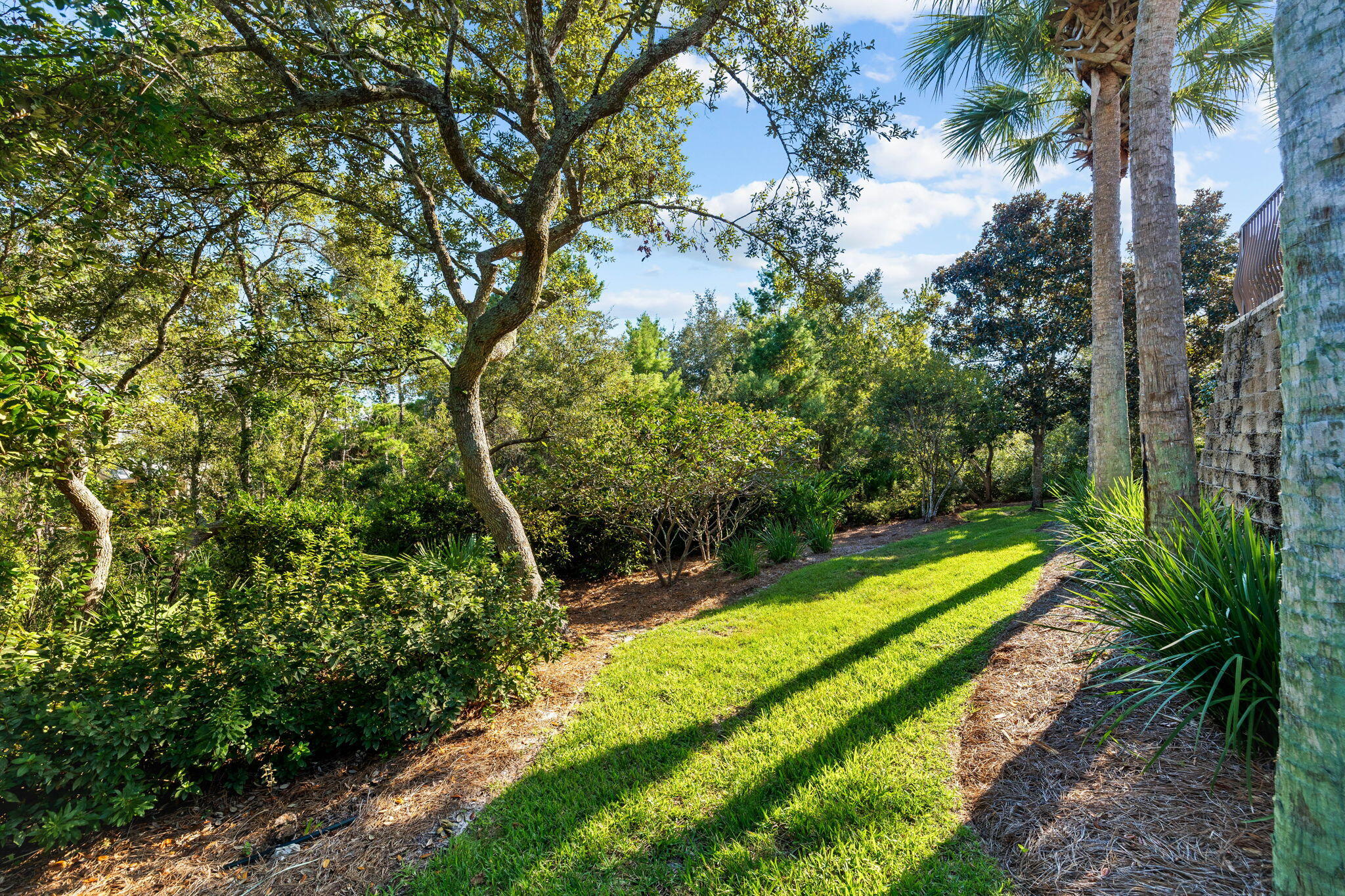 BellaMar at Gulf Place - Residential