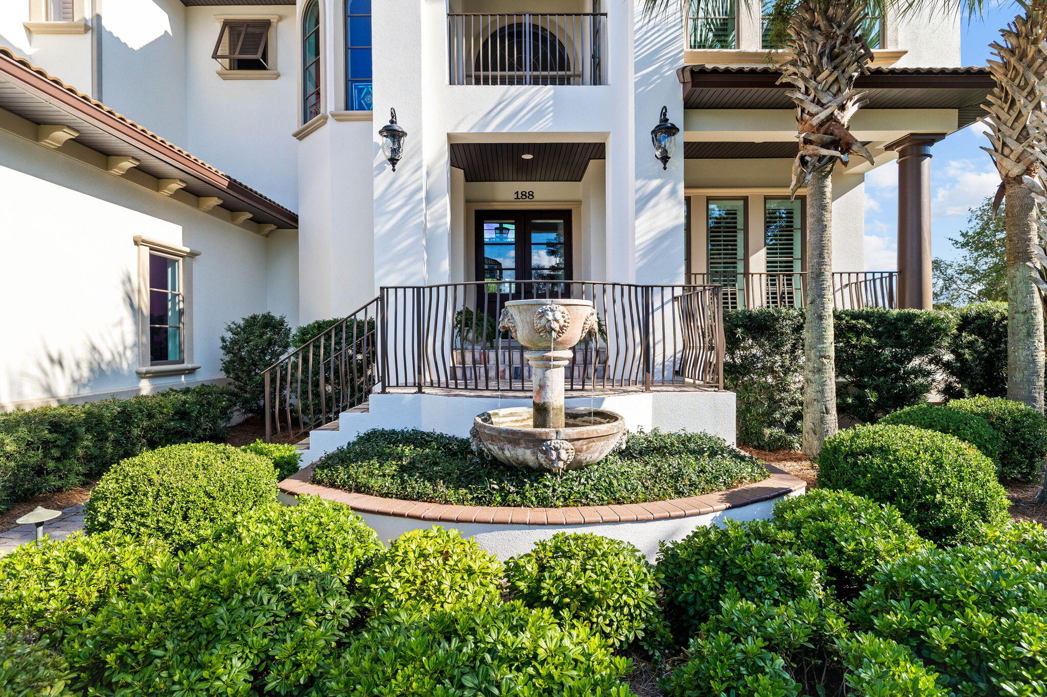 BellaMar at Gulf Place - Residential