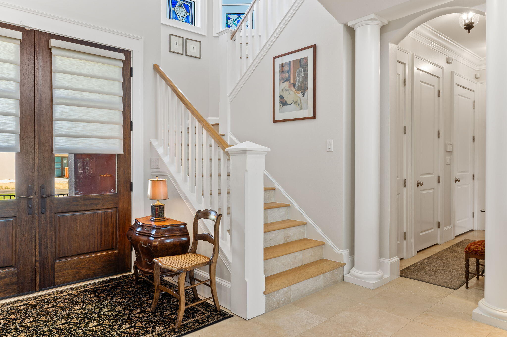 BellaMar at Gulf Place - Residential