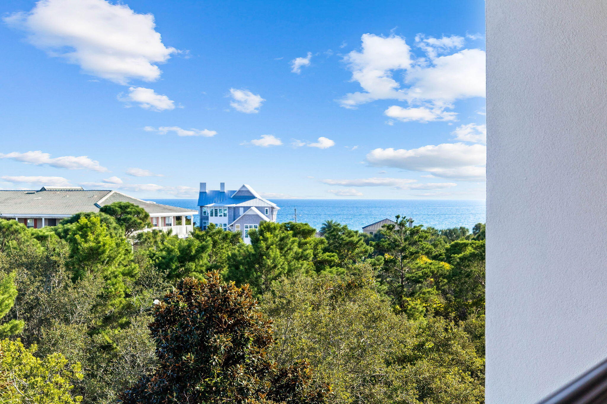 BellaMar at Gulf Place - Residential