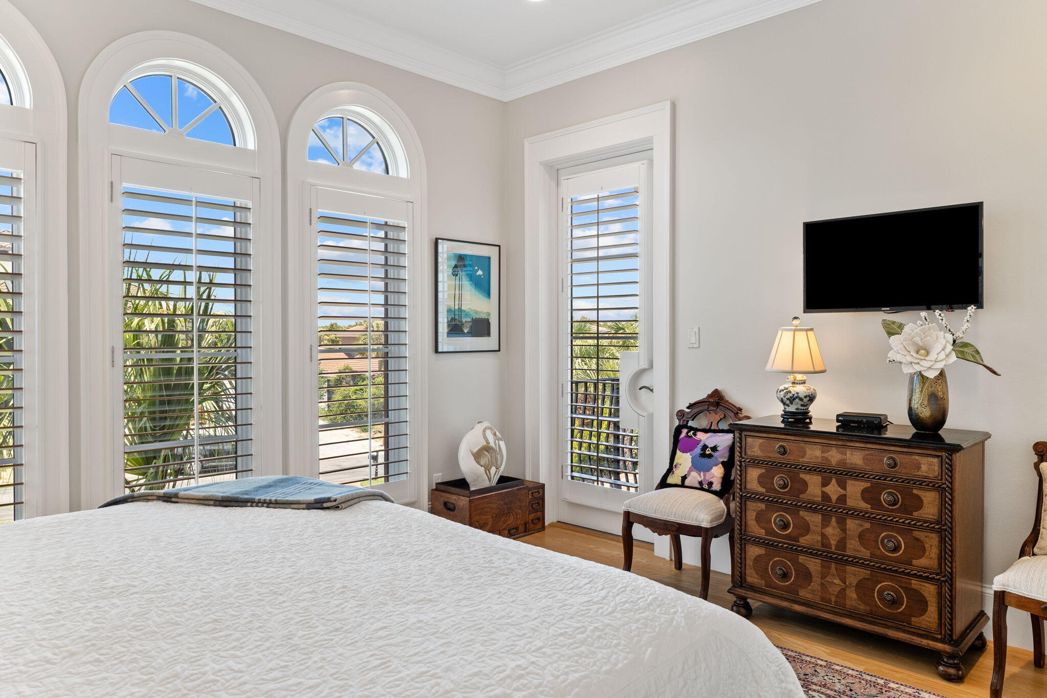 BellaMar at Gulf Place - Residential