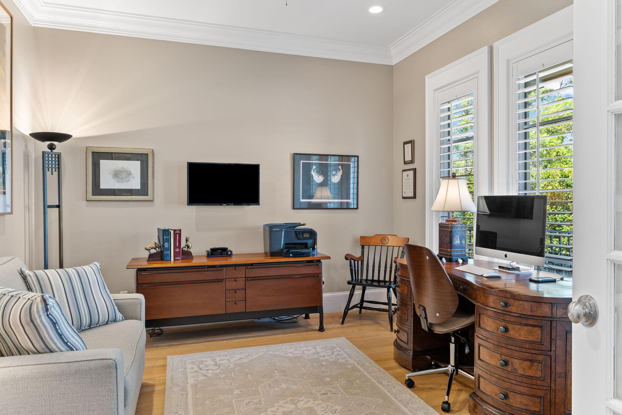 BellaMar at Gulf Place - Residential