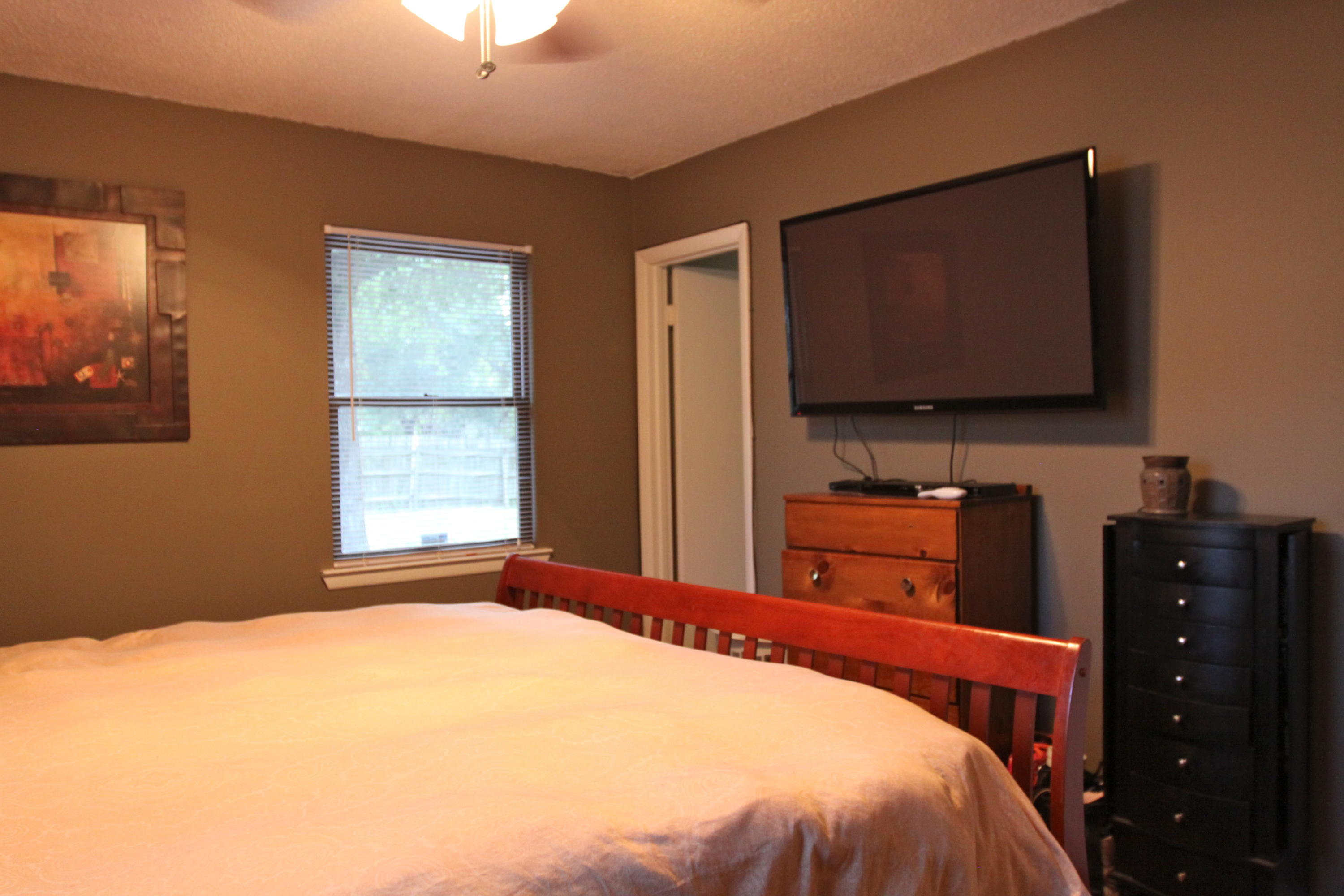 MARY ESTHER HEIGHTS - Residential