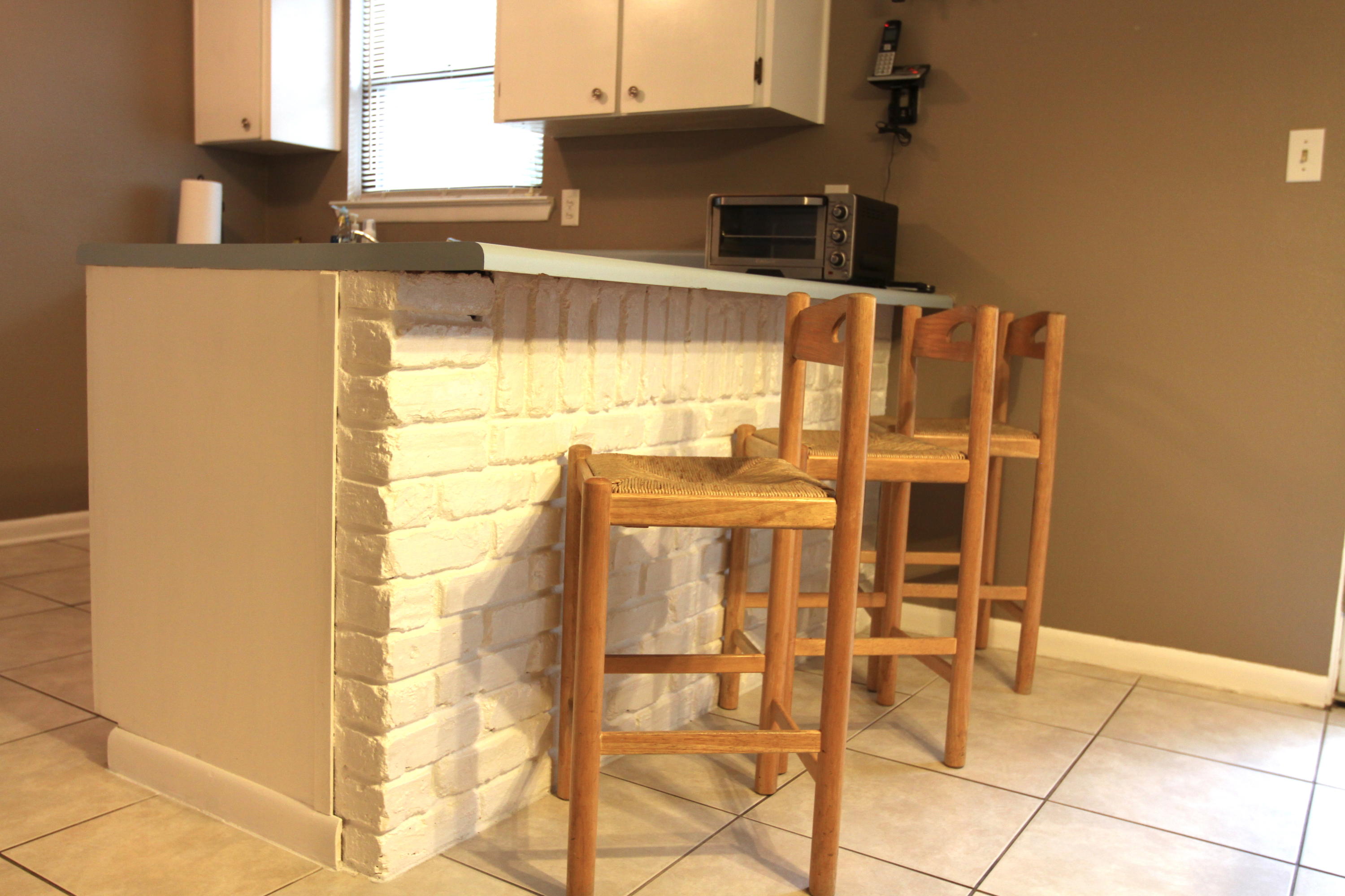 MARY ESTHER HEIGHTS - Residential