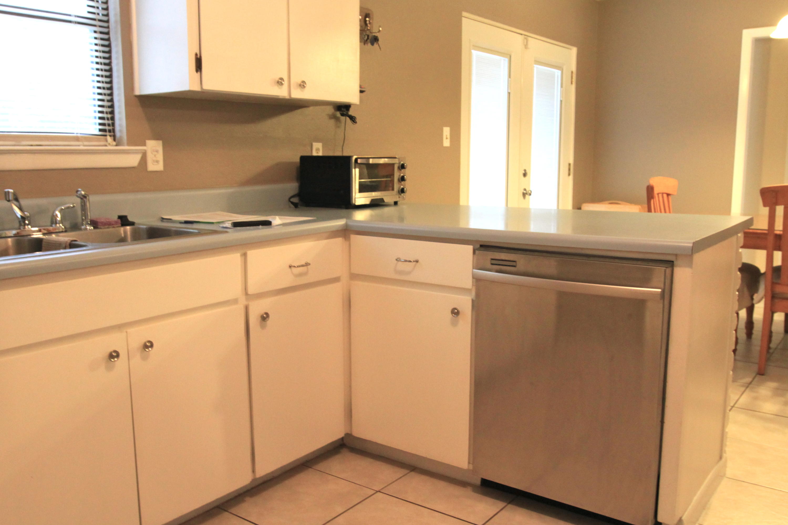 MARY ESTHER HEIGHTS - Residential