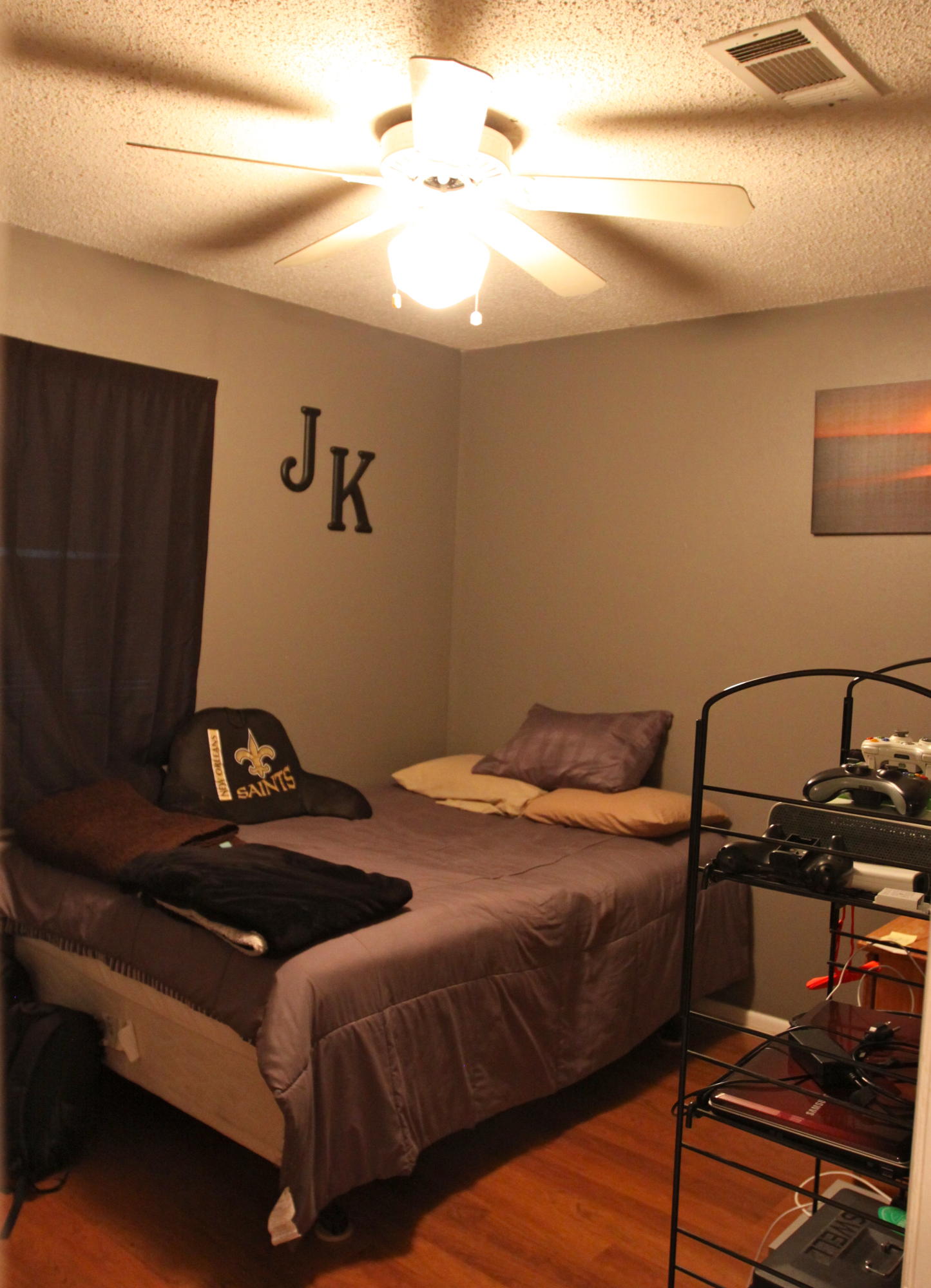 MARY ESTHER HEIGHTS - Residential