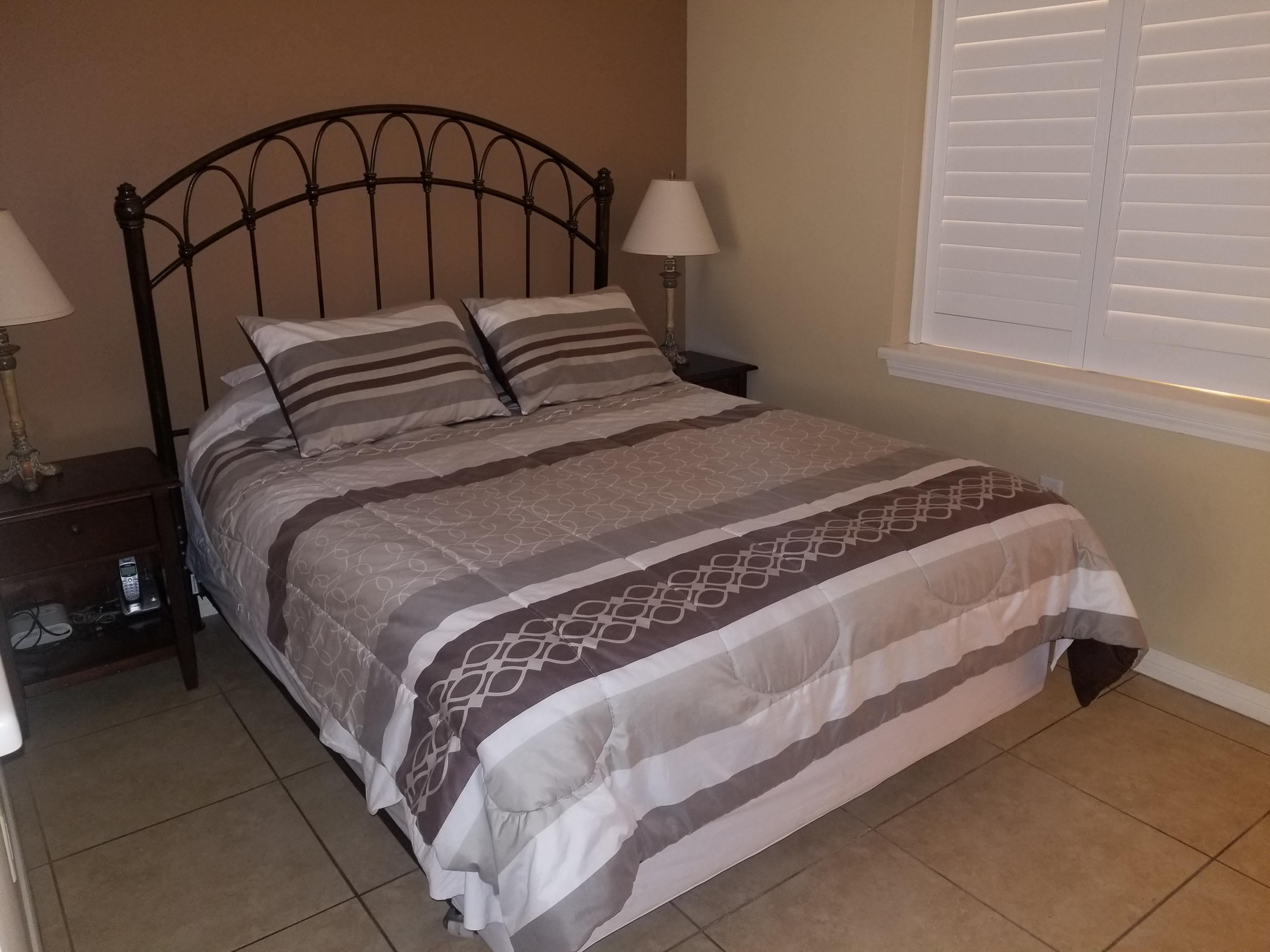 DESTIN WEST GULFSIDE VILLAS - Residential