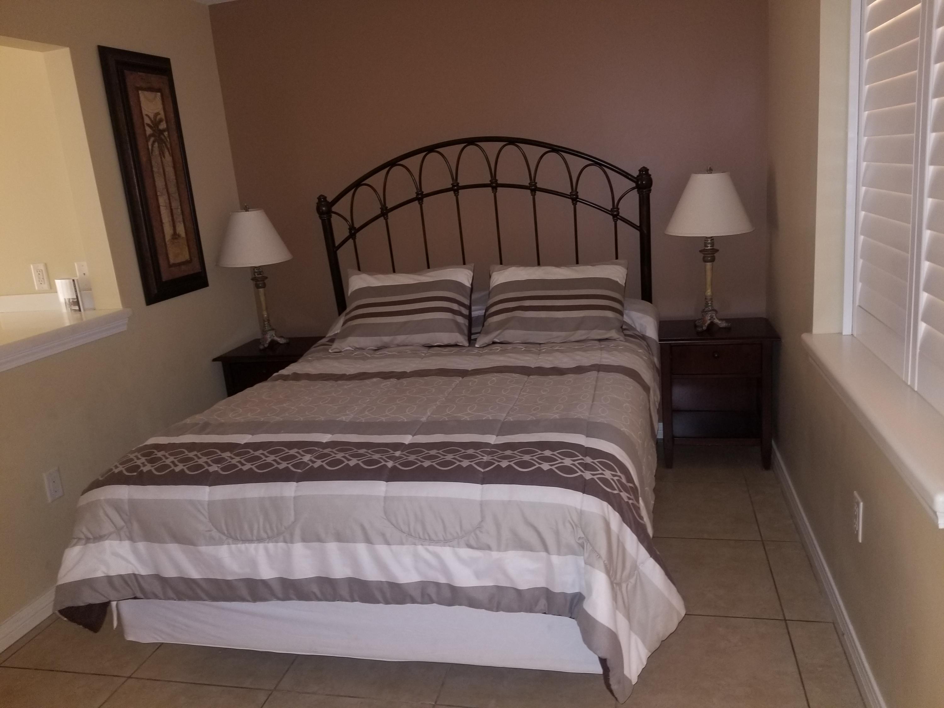 DESTIN WEST GULFSIDE VILLAS - Residential