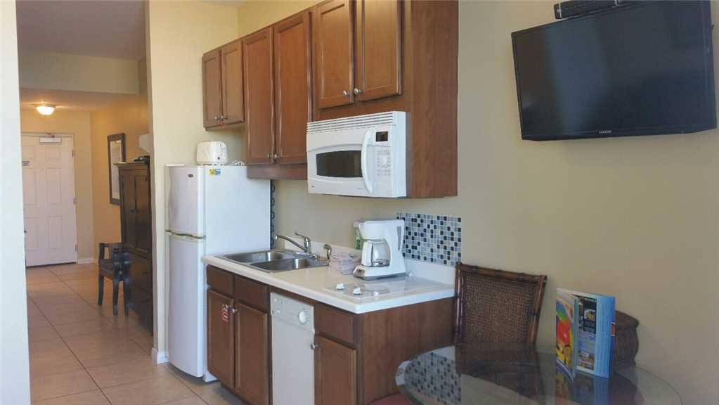 DESTIN WEST GULFSIDE VILLAS - Residential