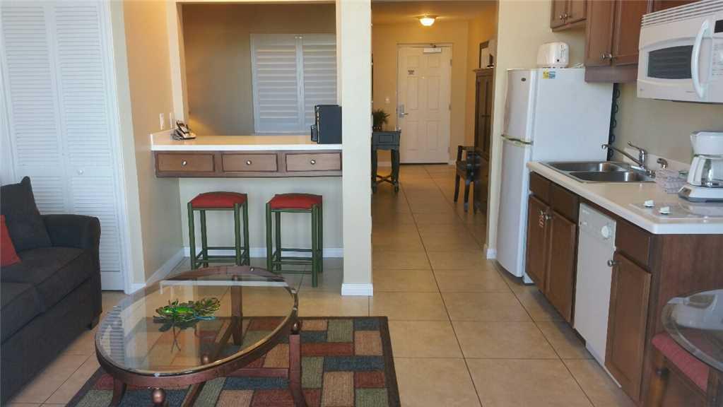 DESTIN WEST GULFSIDE VILLAS - Residential