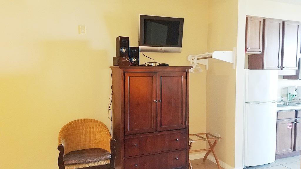 DESTIN WEST GULFSIDE VILLAS - Residential