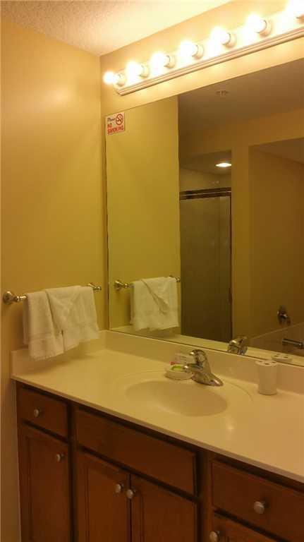 DESTIN WEST GULFSIDE VILLAS - Residential