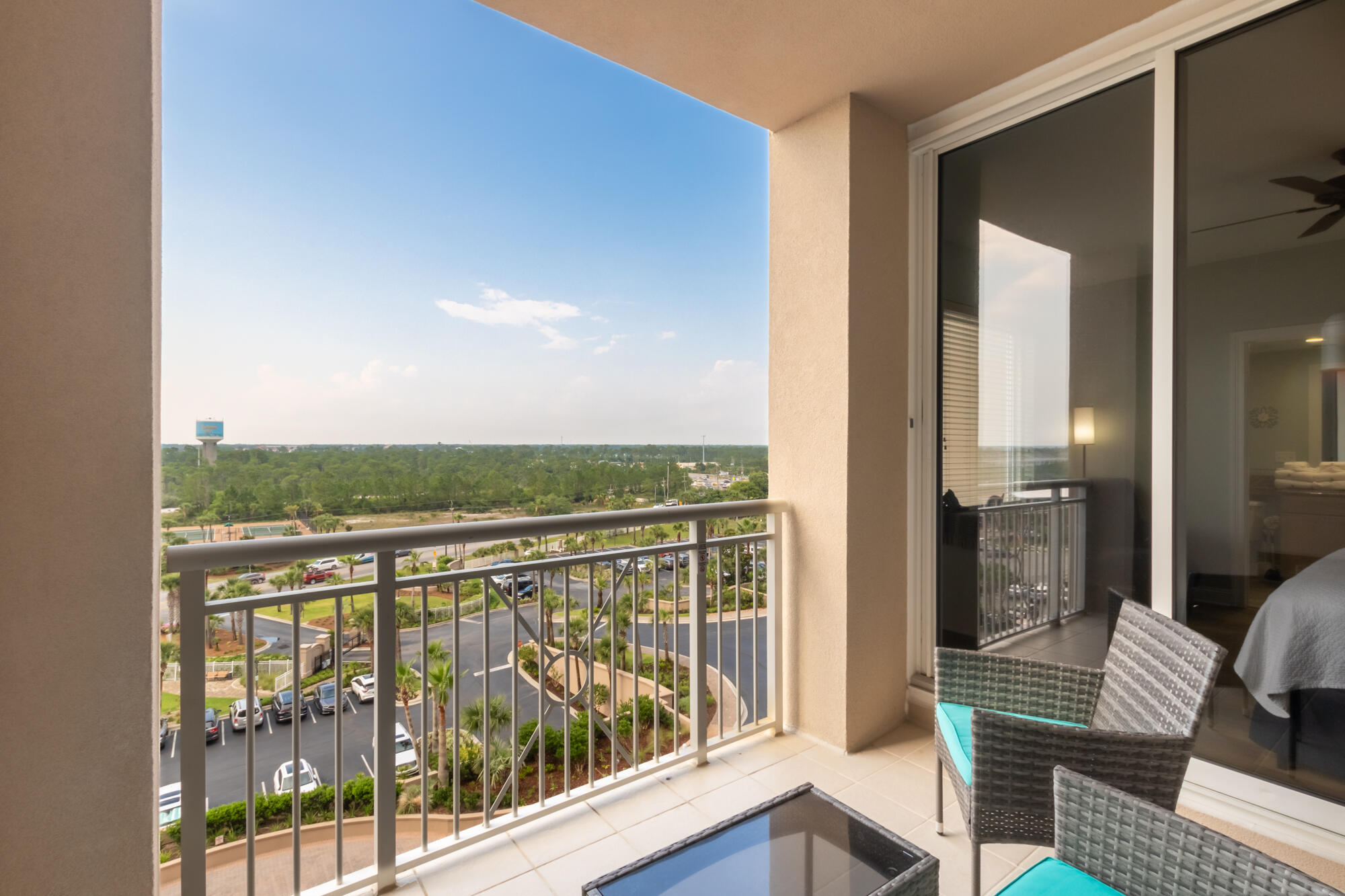 INDIGO - Residential