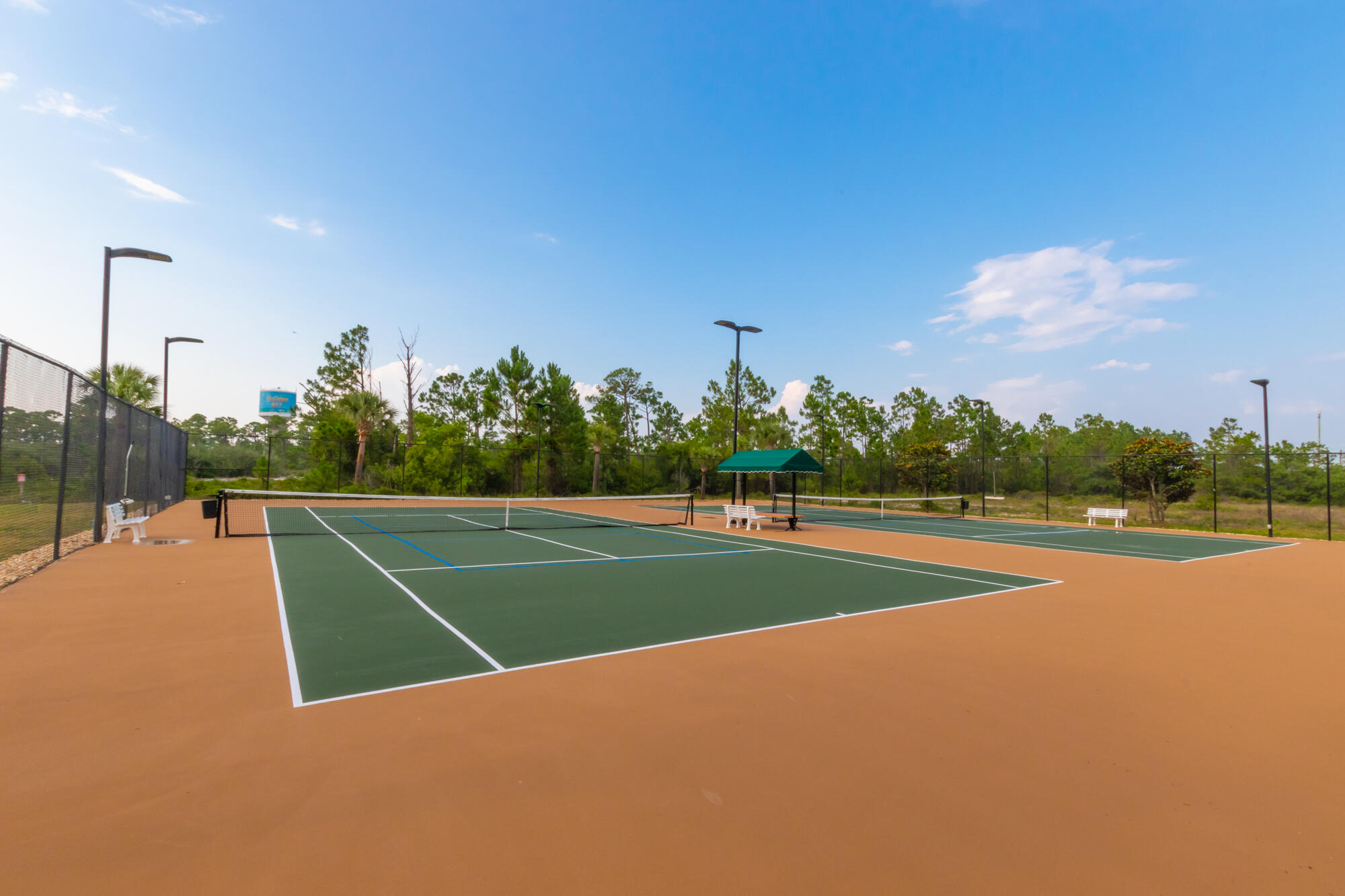 INDIGO - Residential