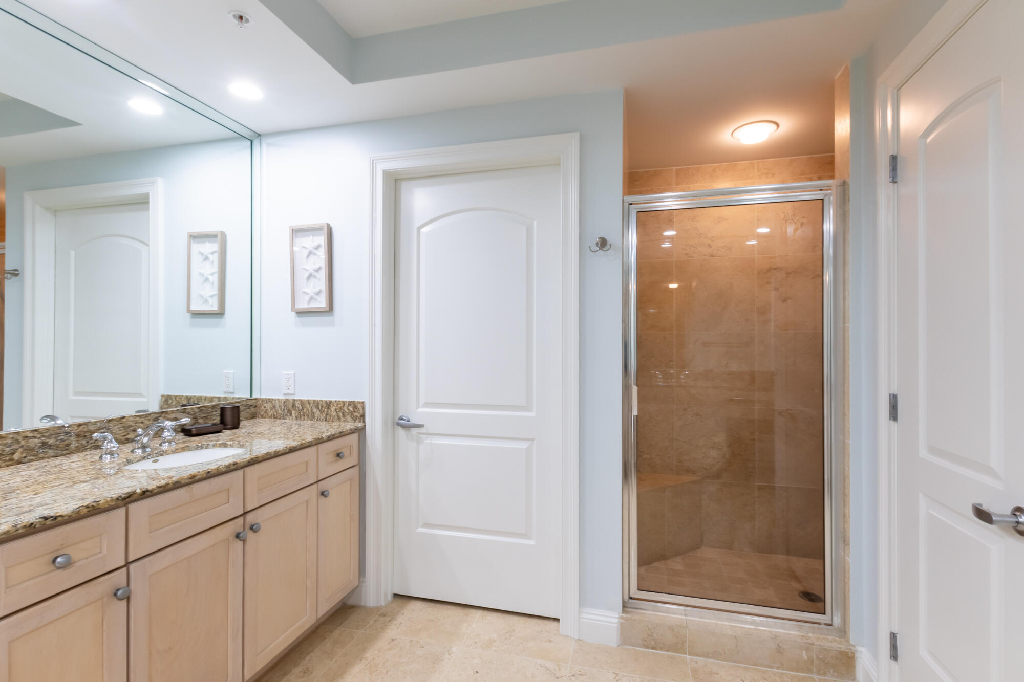 INDIGO - Residential