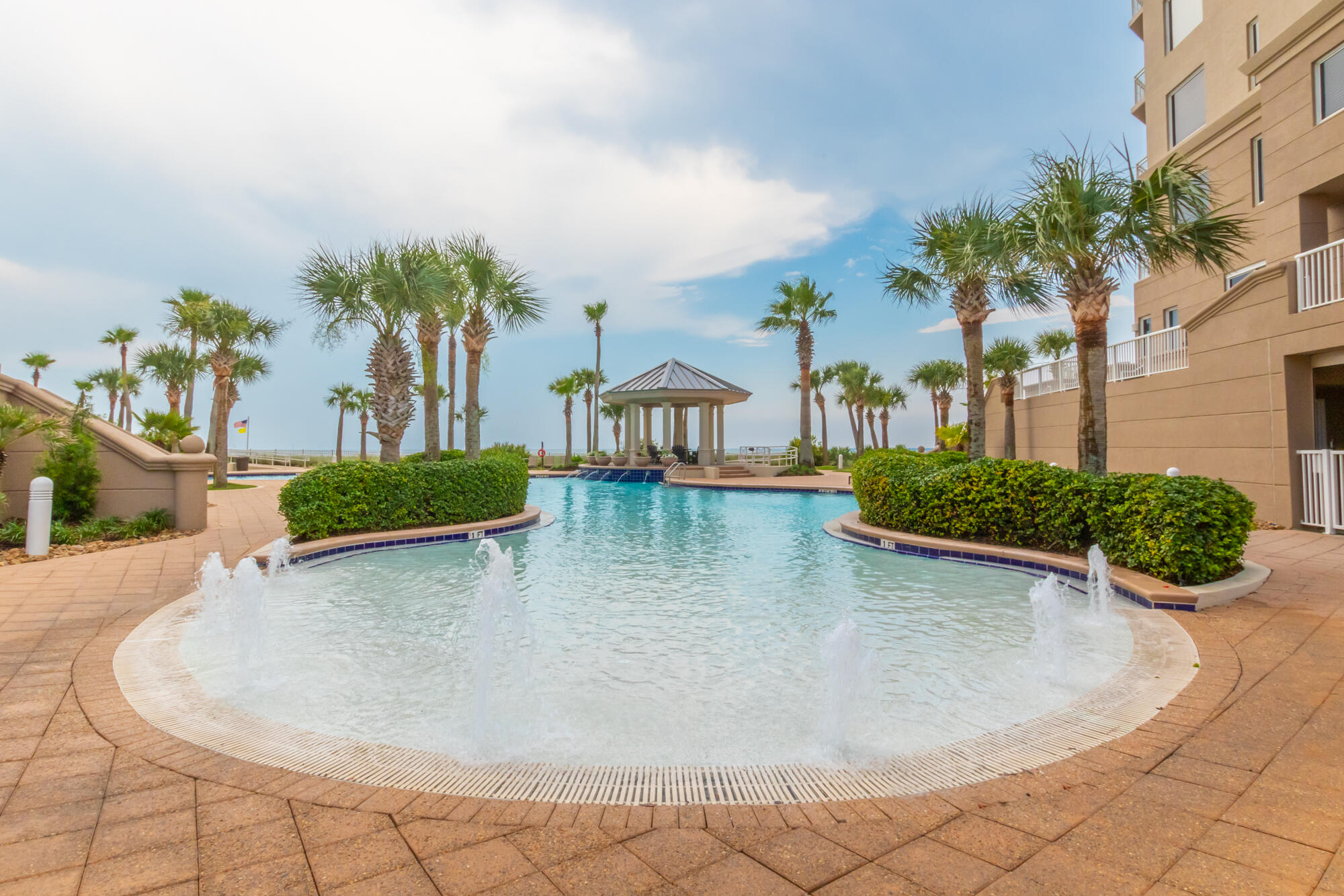 INDIGO - Residential