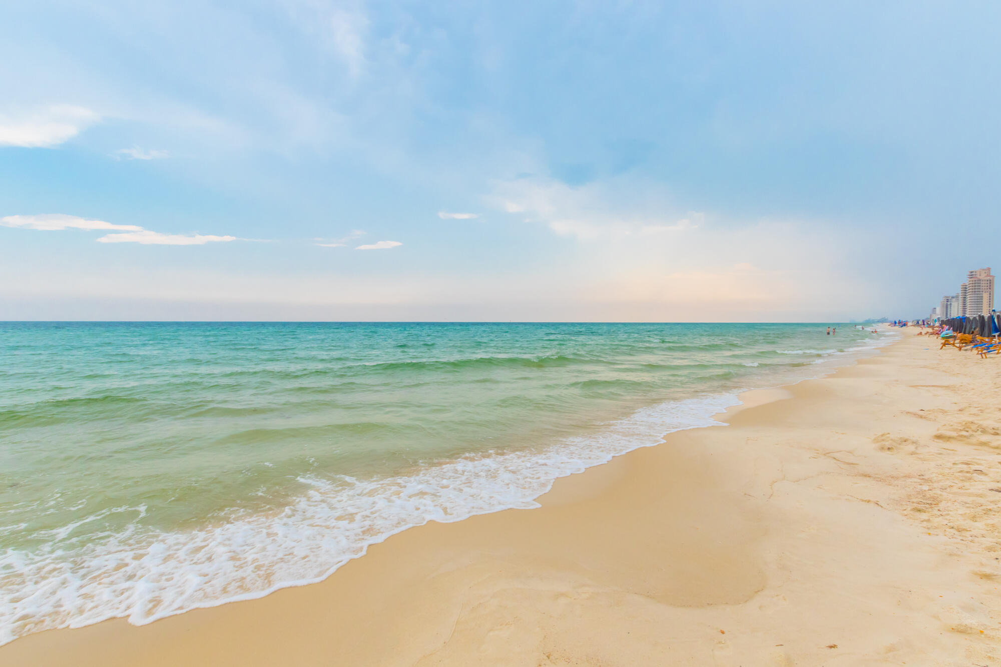 INDIGO - Residential