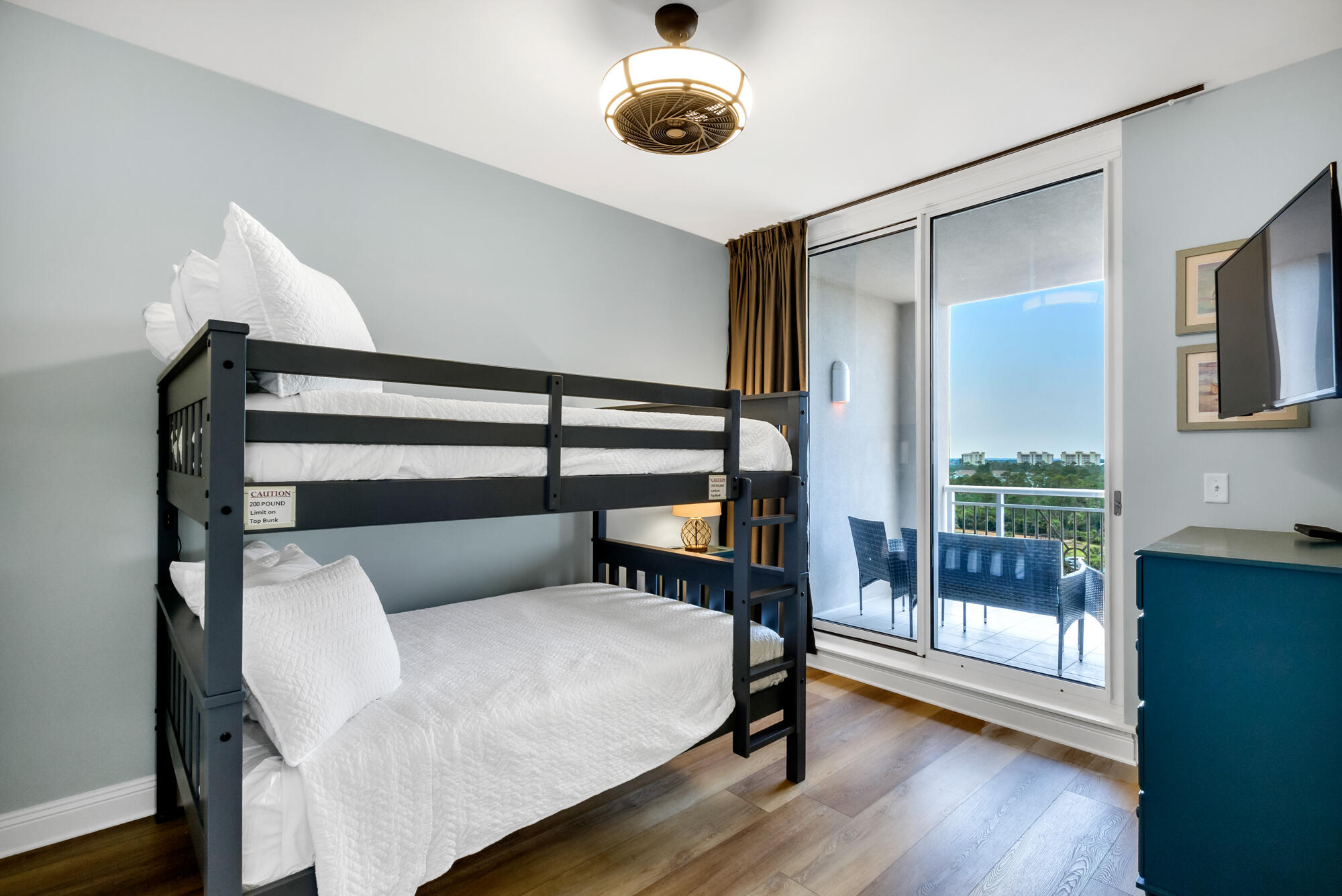 INDIGO - Residential