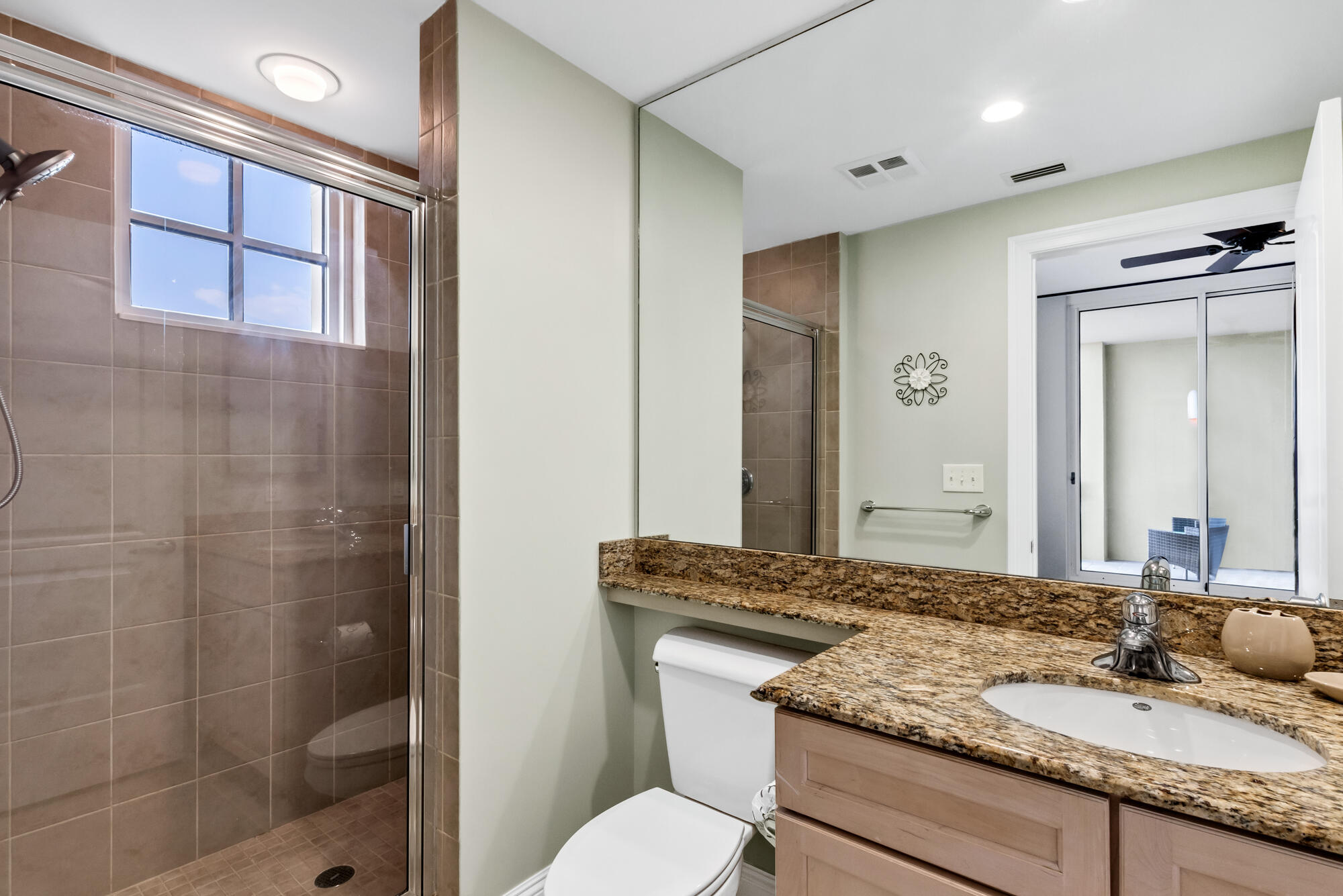 INDIGO - Residential