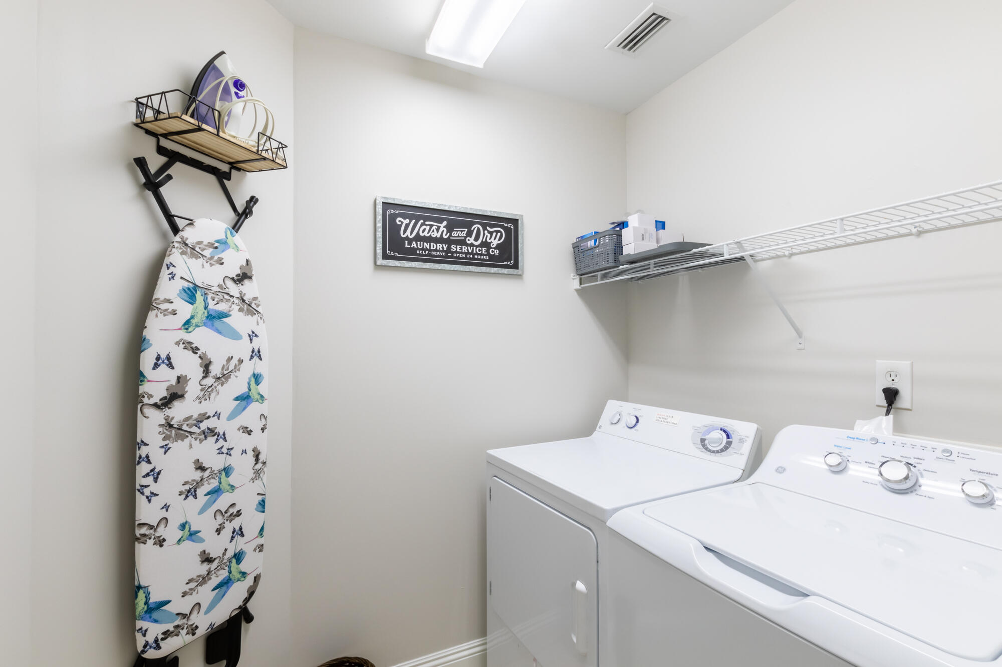 INDIGO - Residential