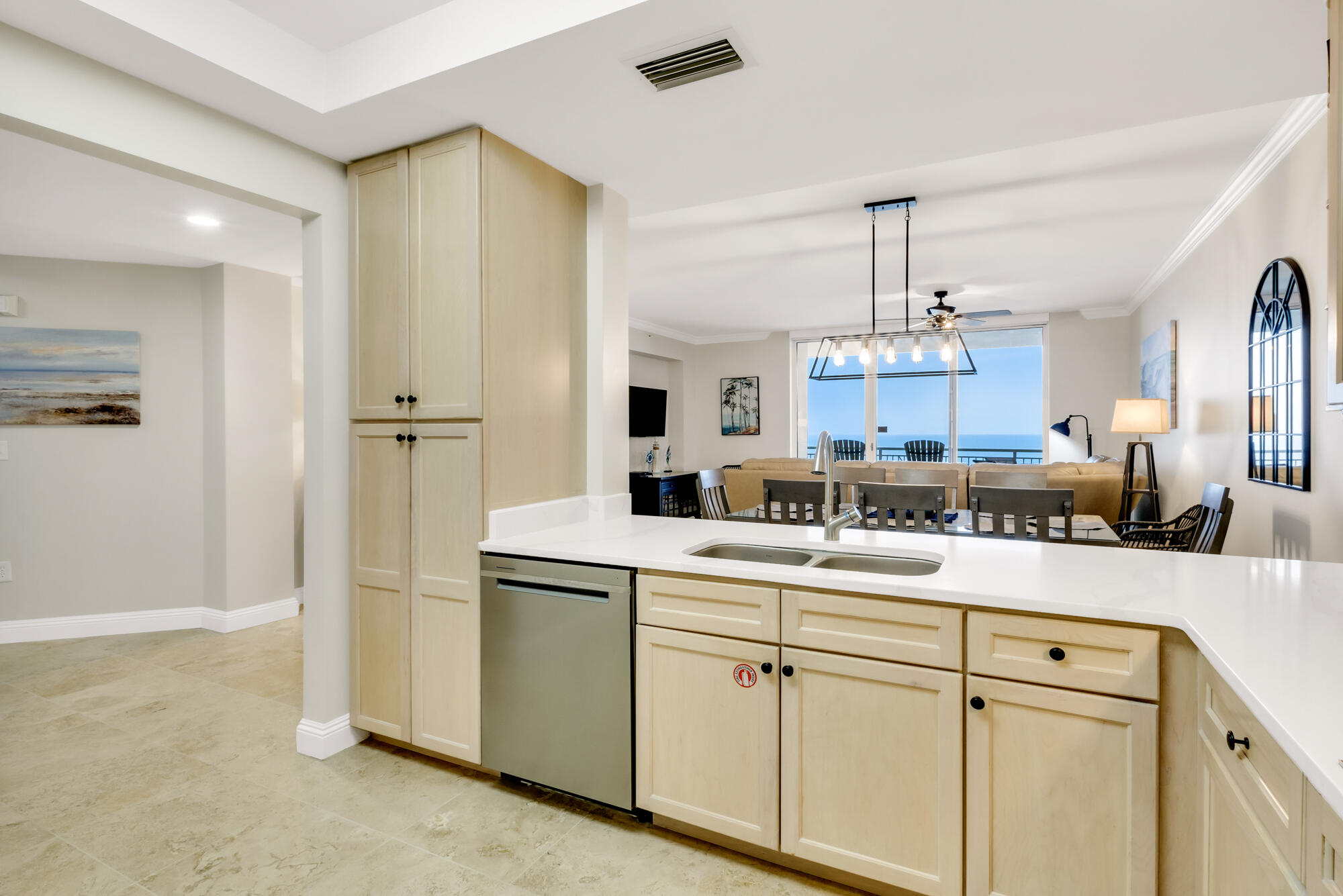 INDIGO - Residential