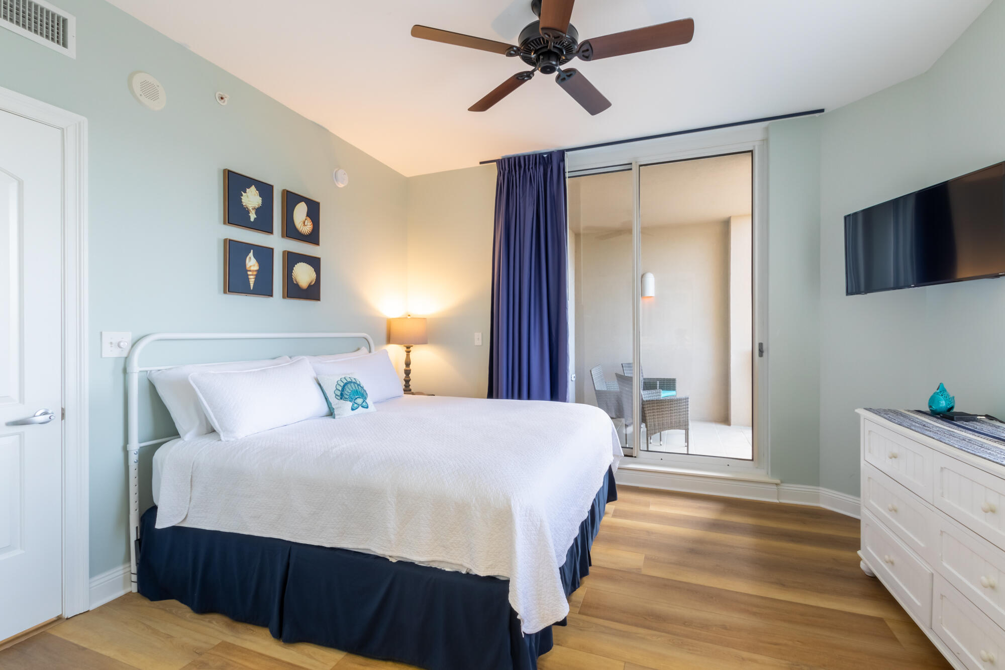 INDIGO - Residential