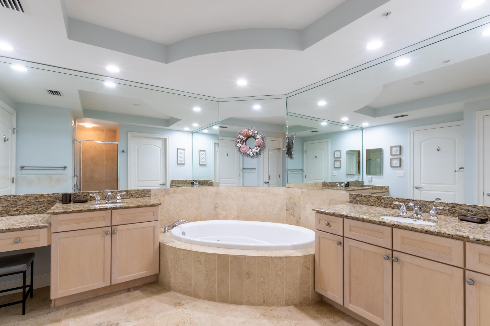 INDIGO - Residential