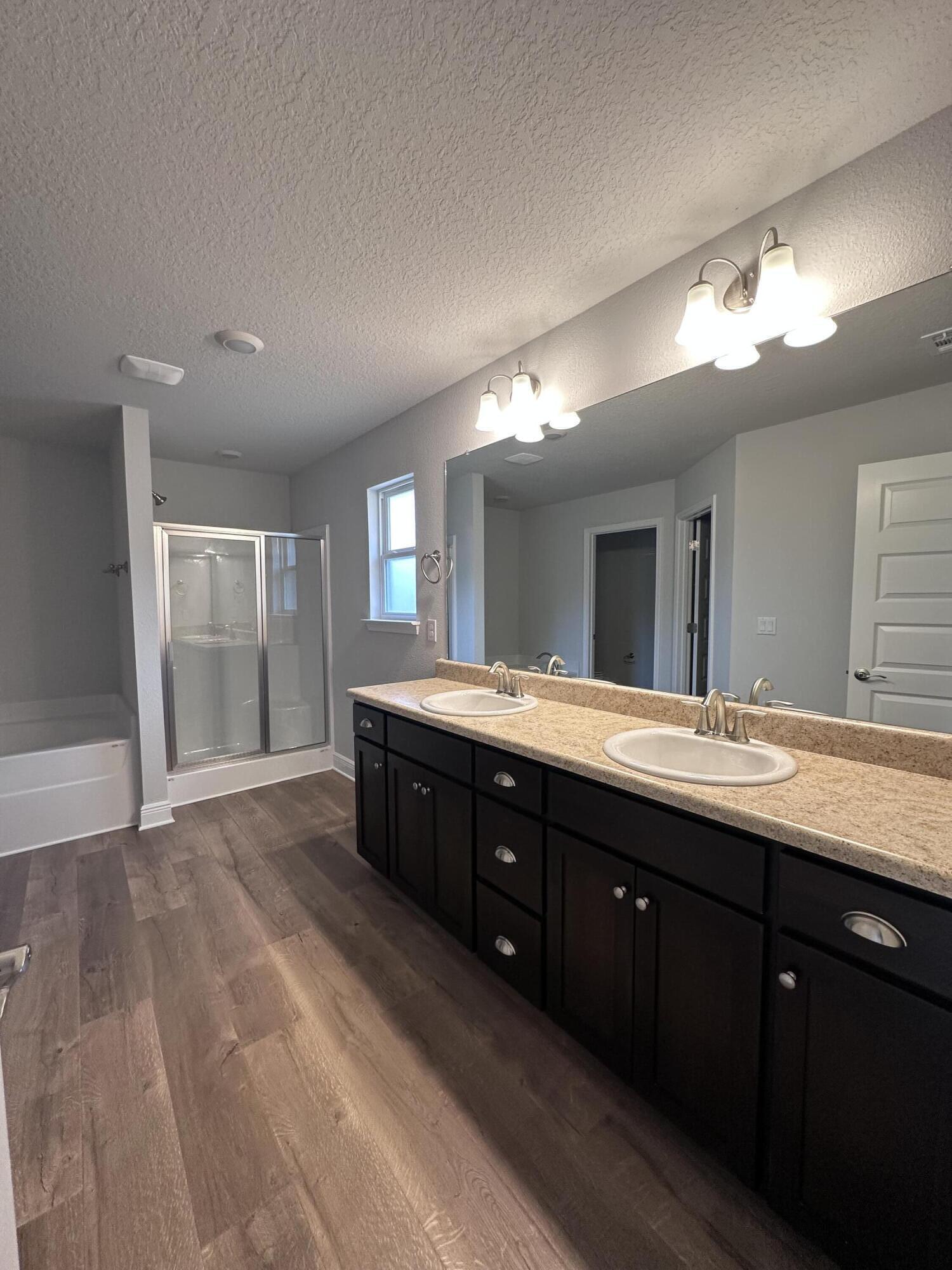 Ashton View - Residential