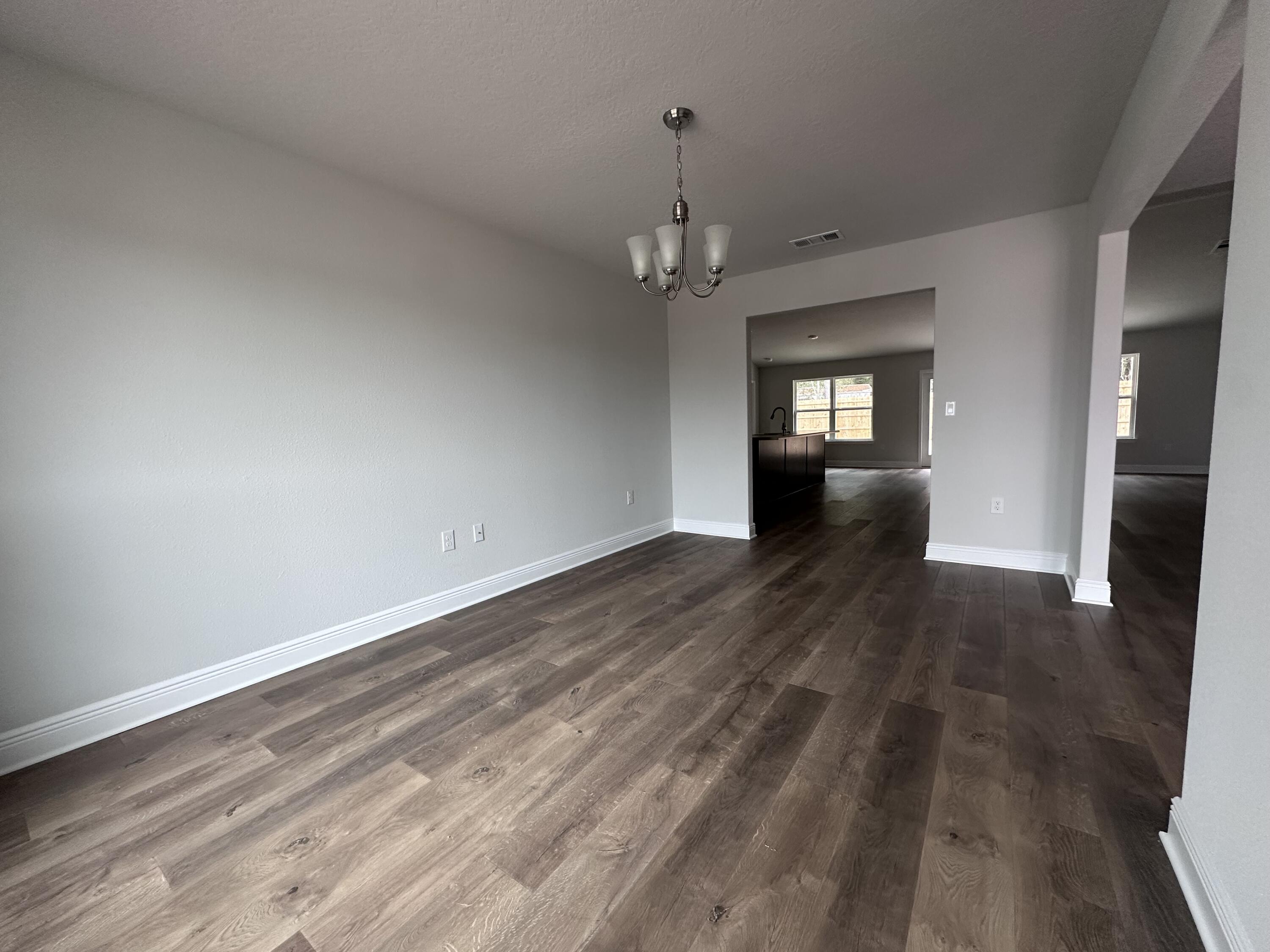 Ashton View - Residential